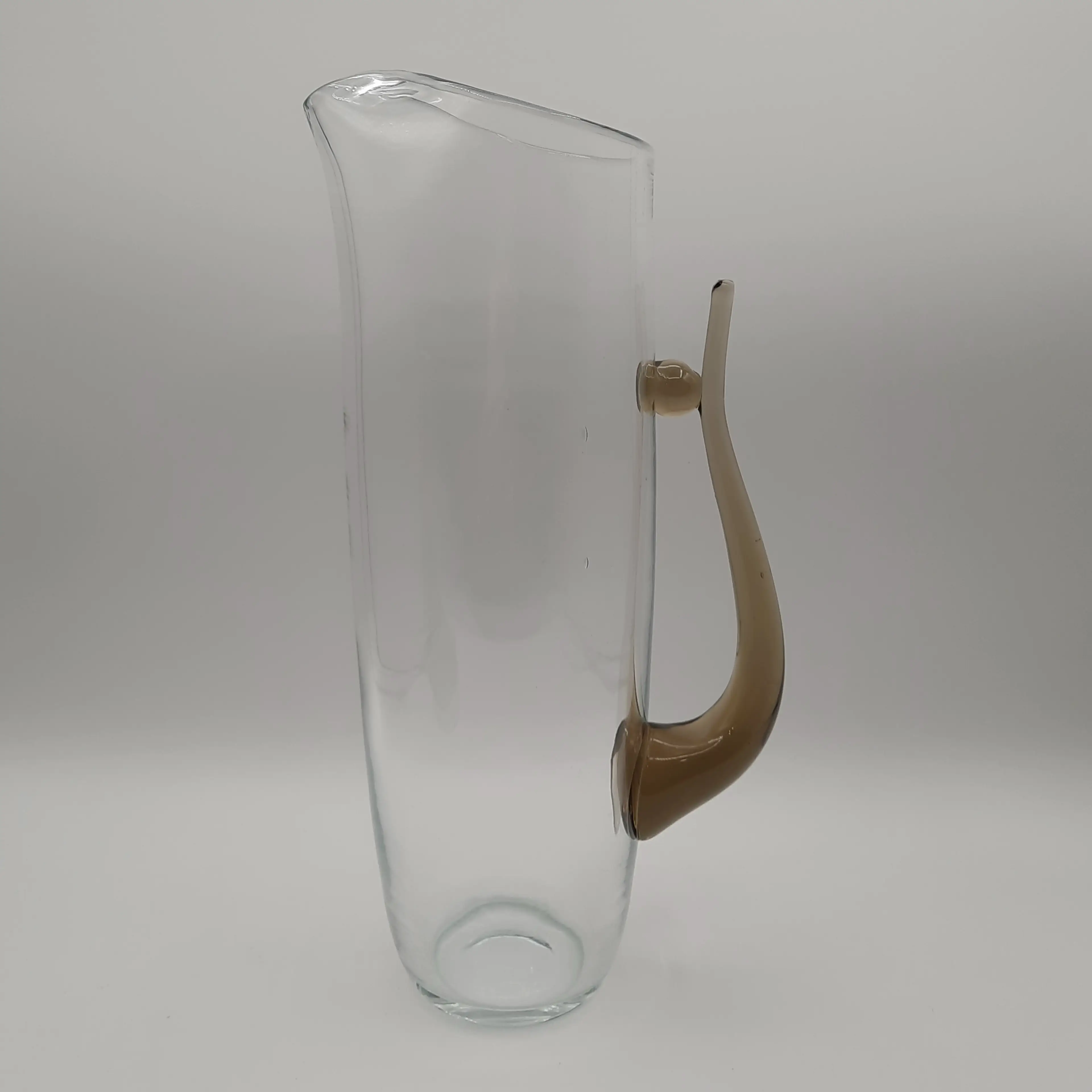 Image 1 of 14