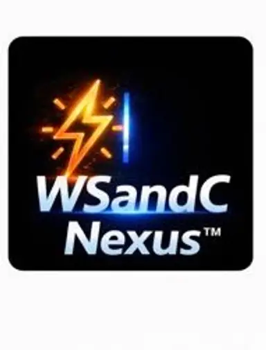 Reseller Items & Lots