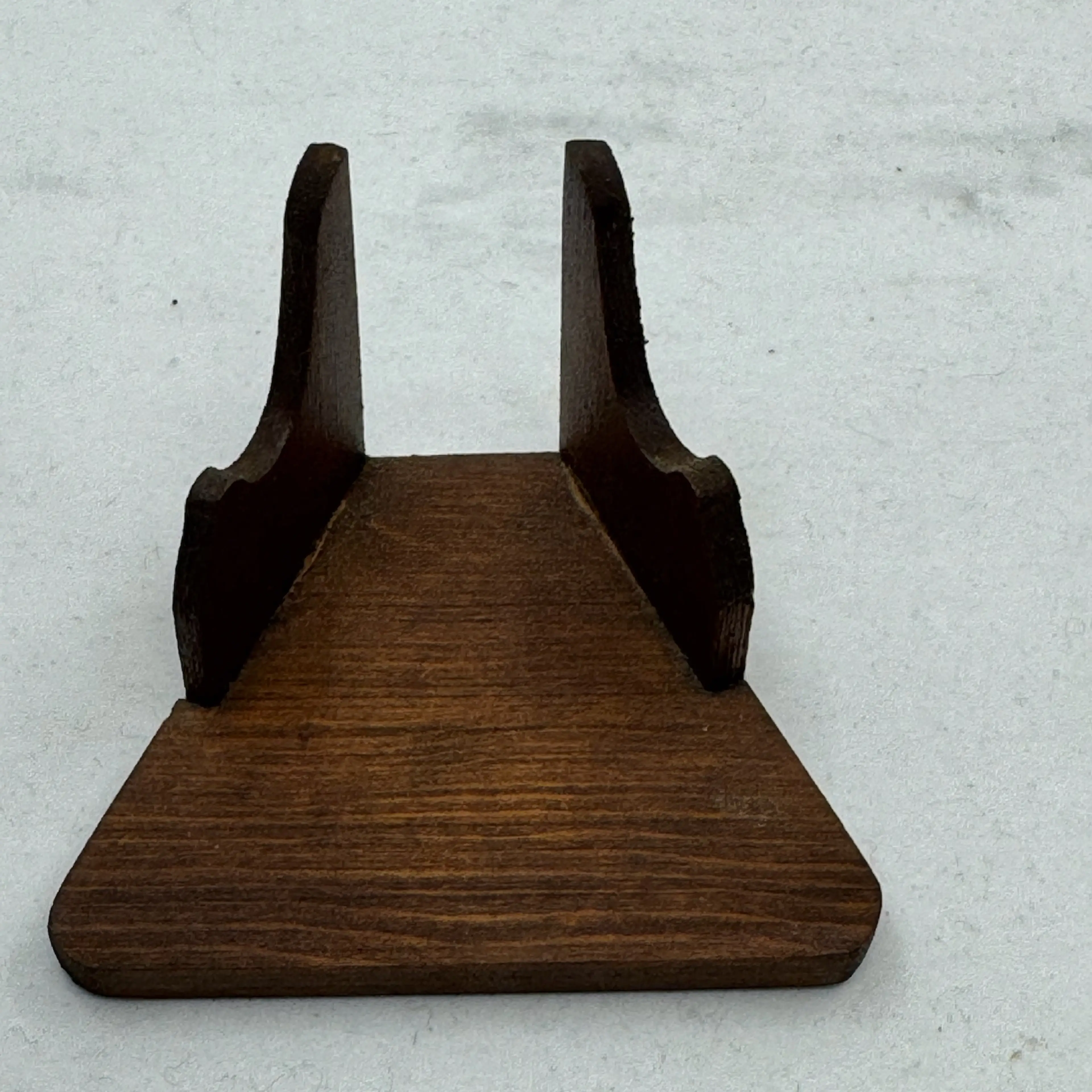 Image 3 of 3