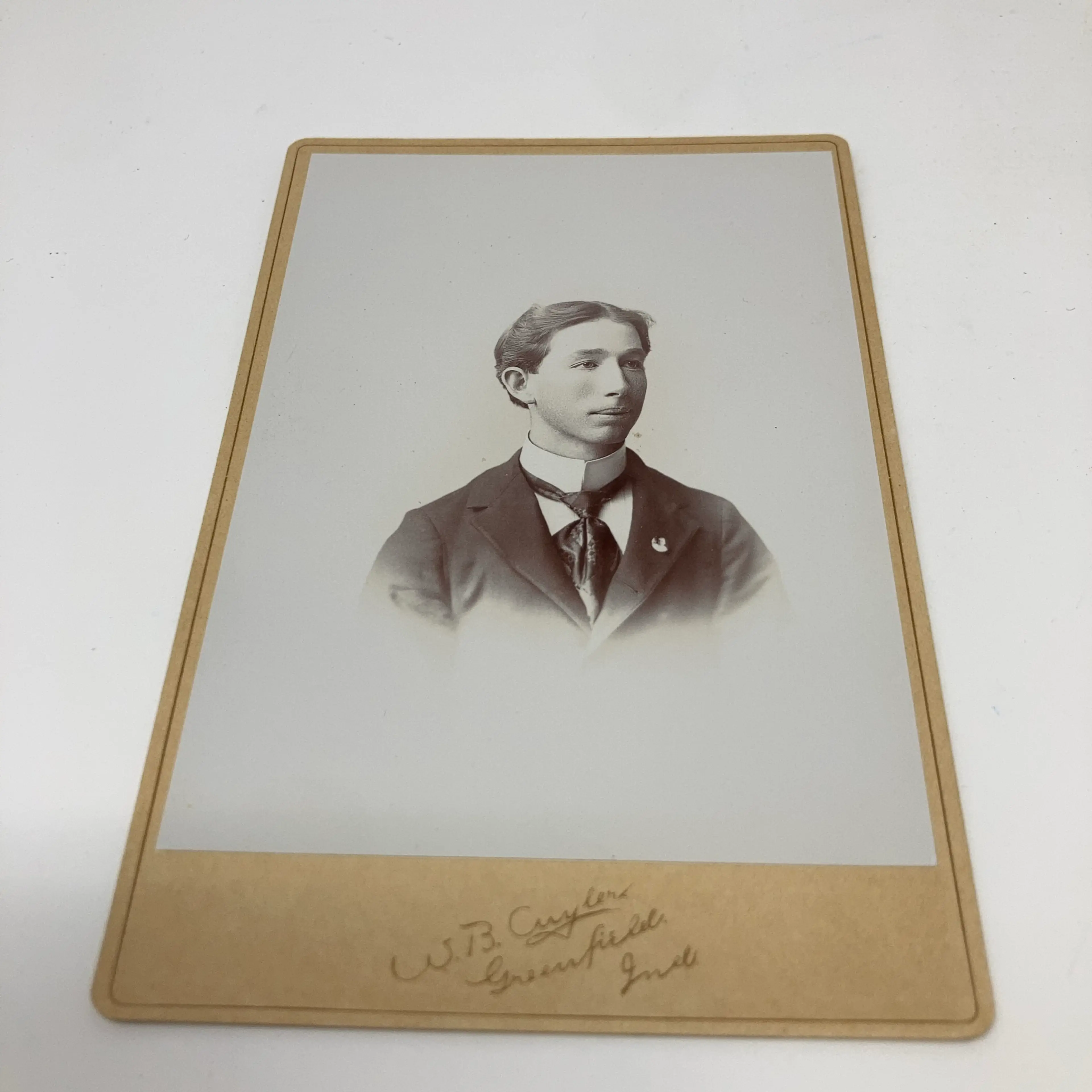 Image 2 of 6