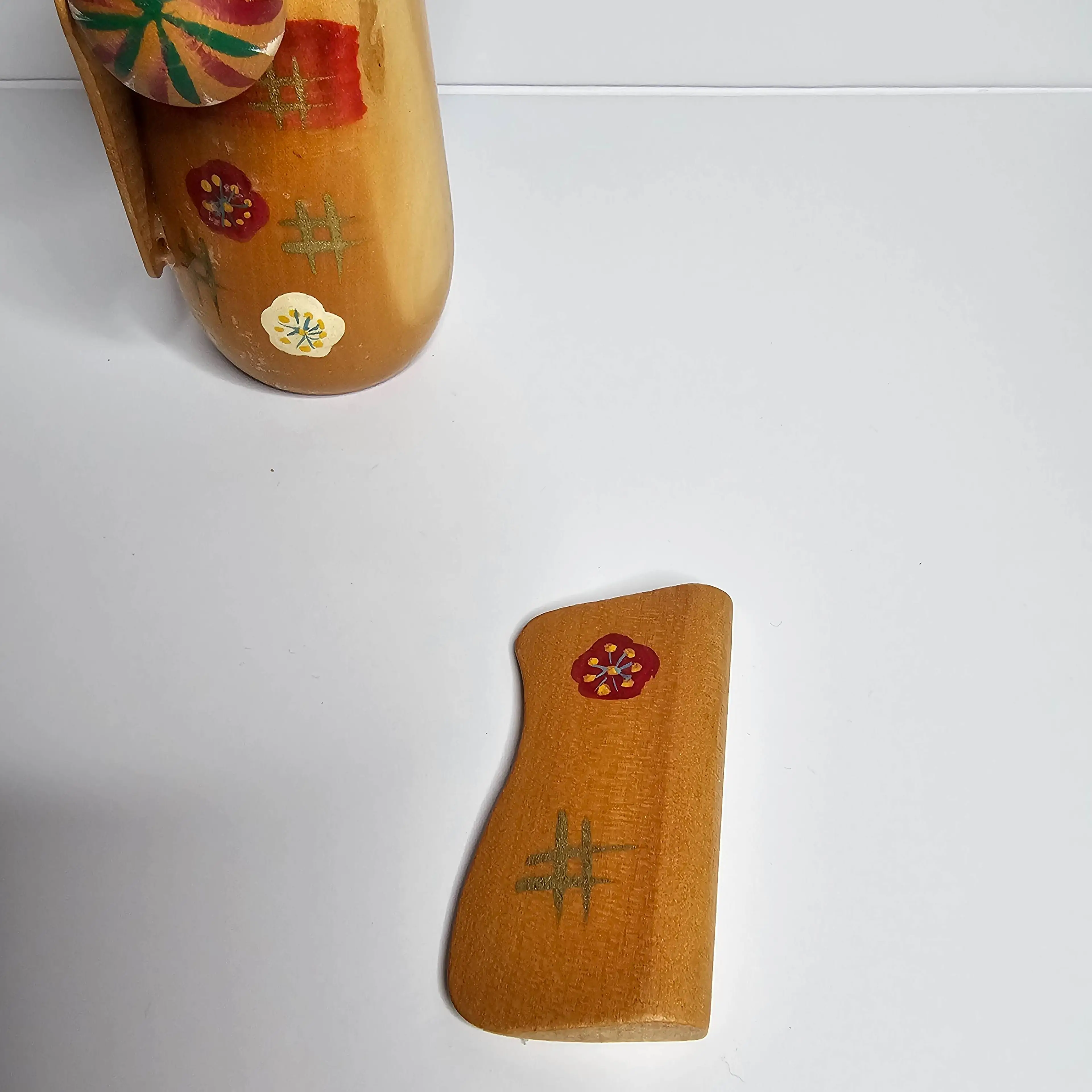 Image 3 of 13