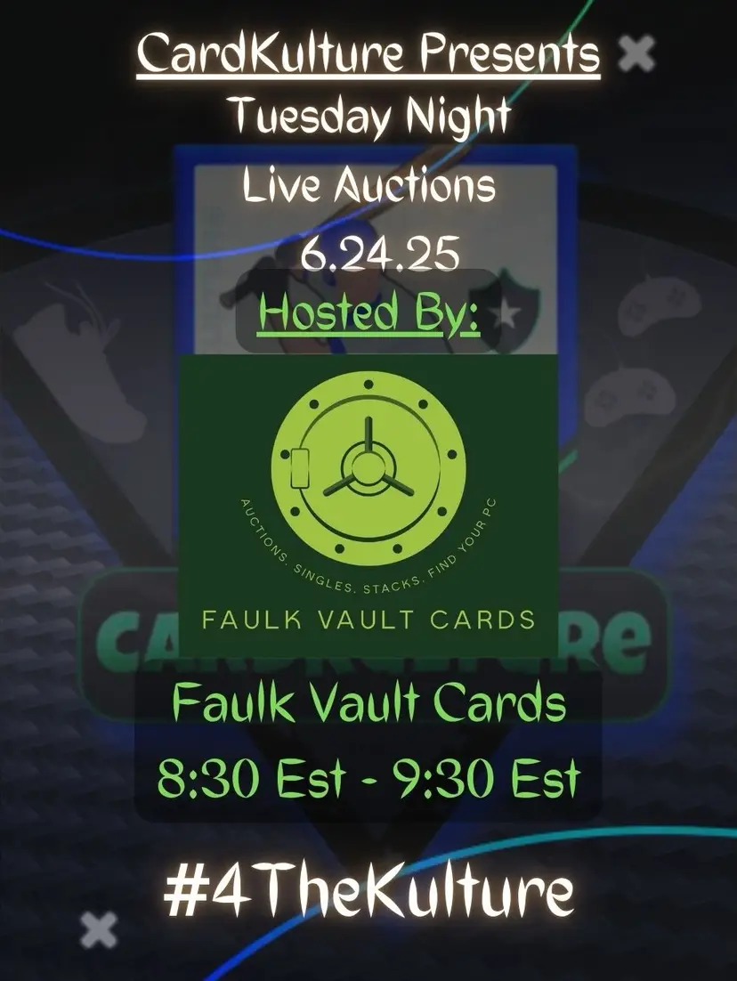 Livestream thumbnail
