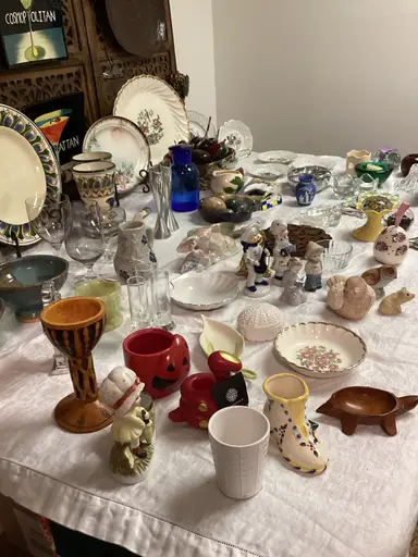 $10 And Under!  Bundles Or Singles, Your Choice!