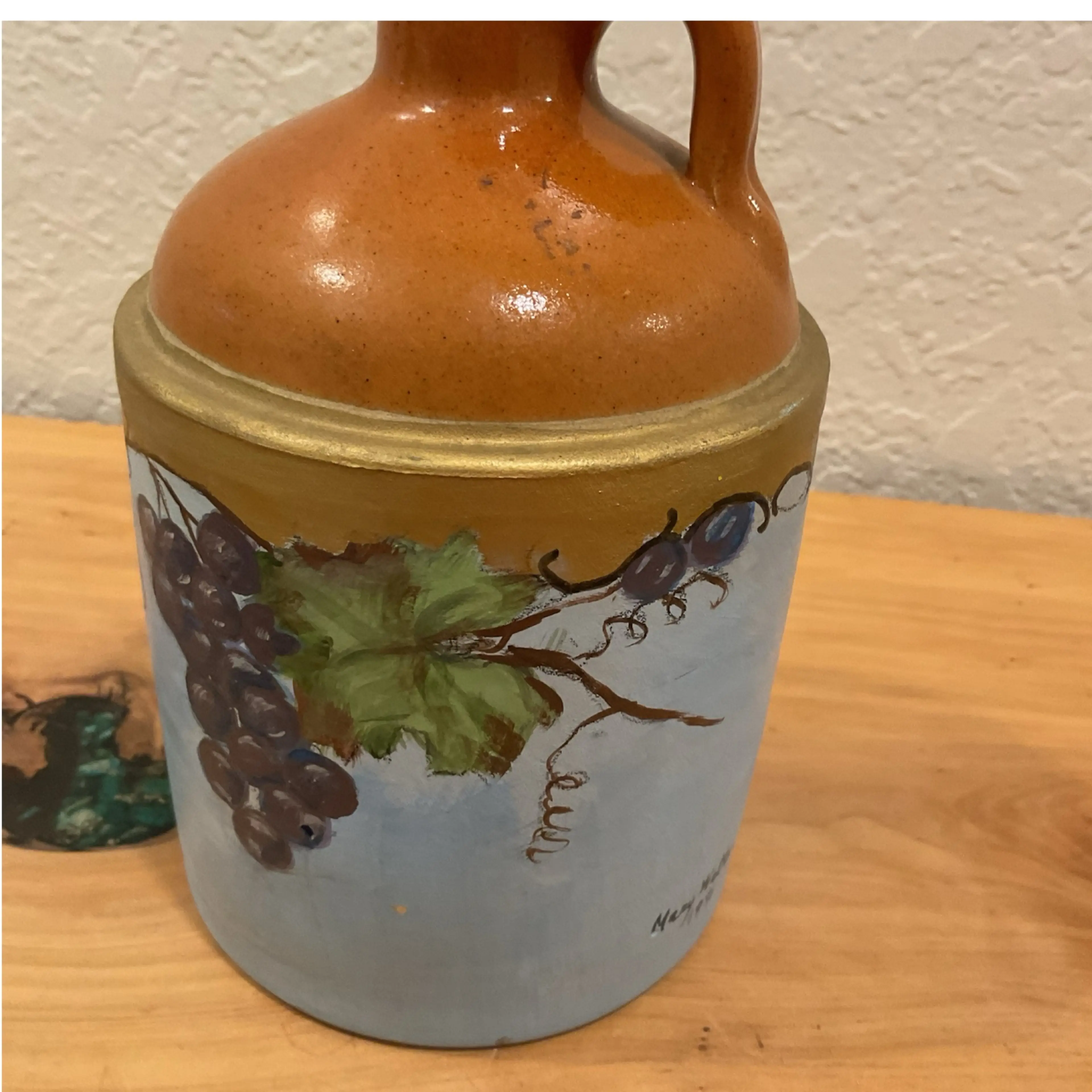 Image 2 of 3