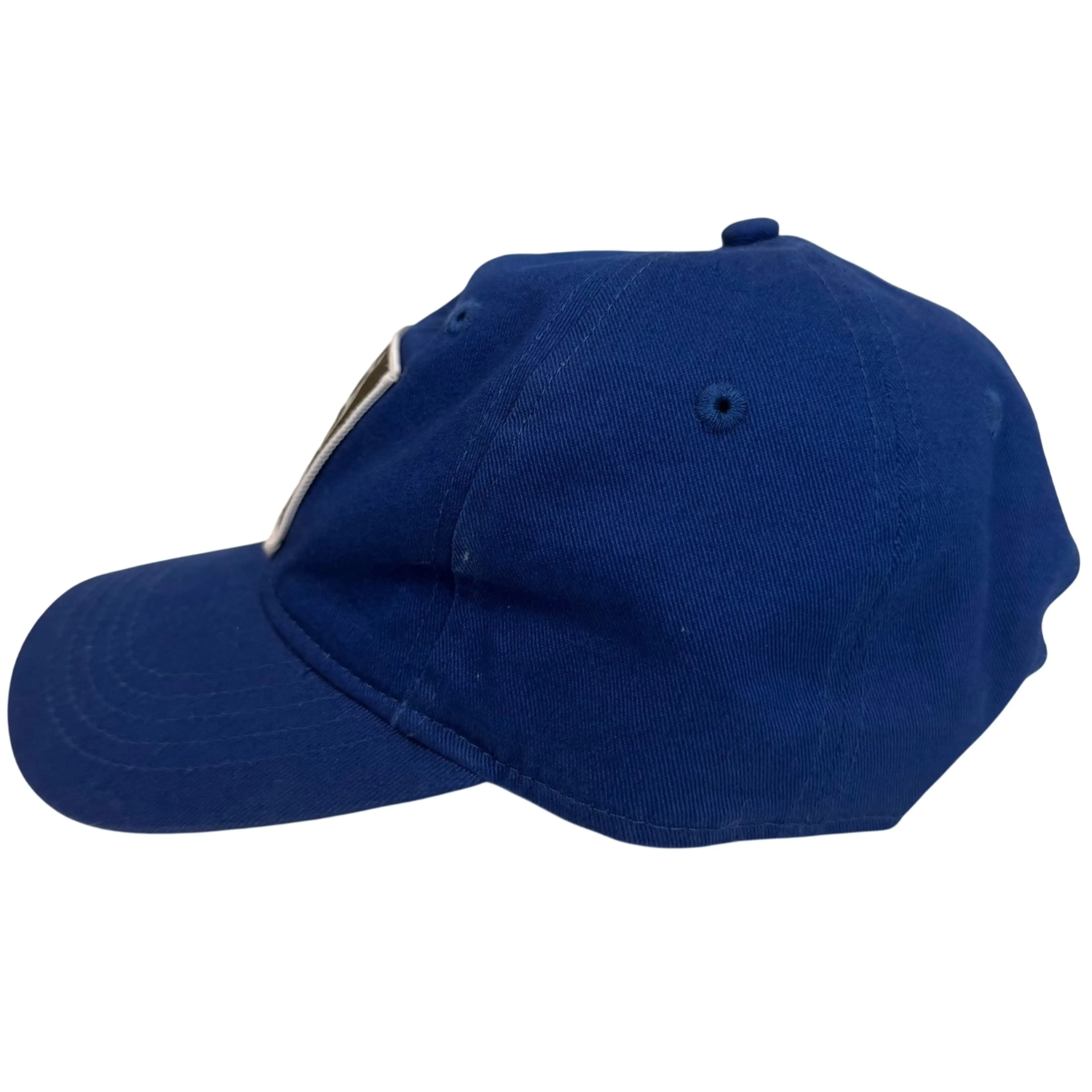 Image 3 of 6