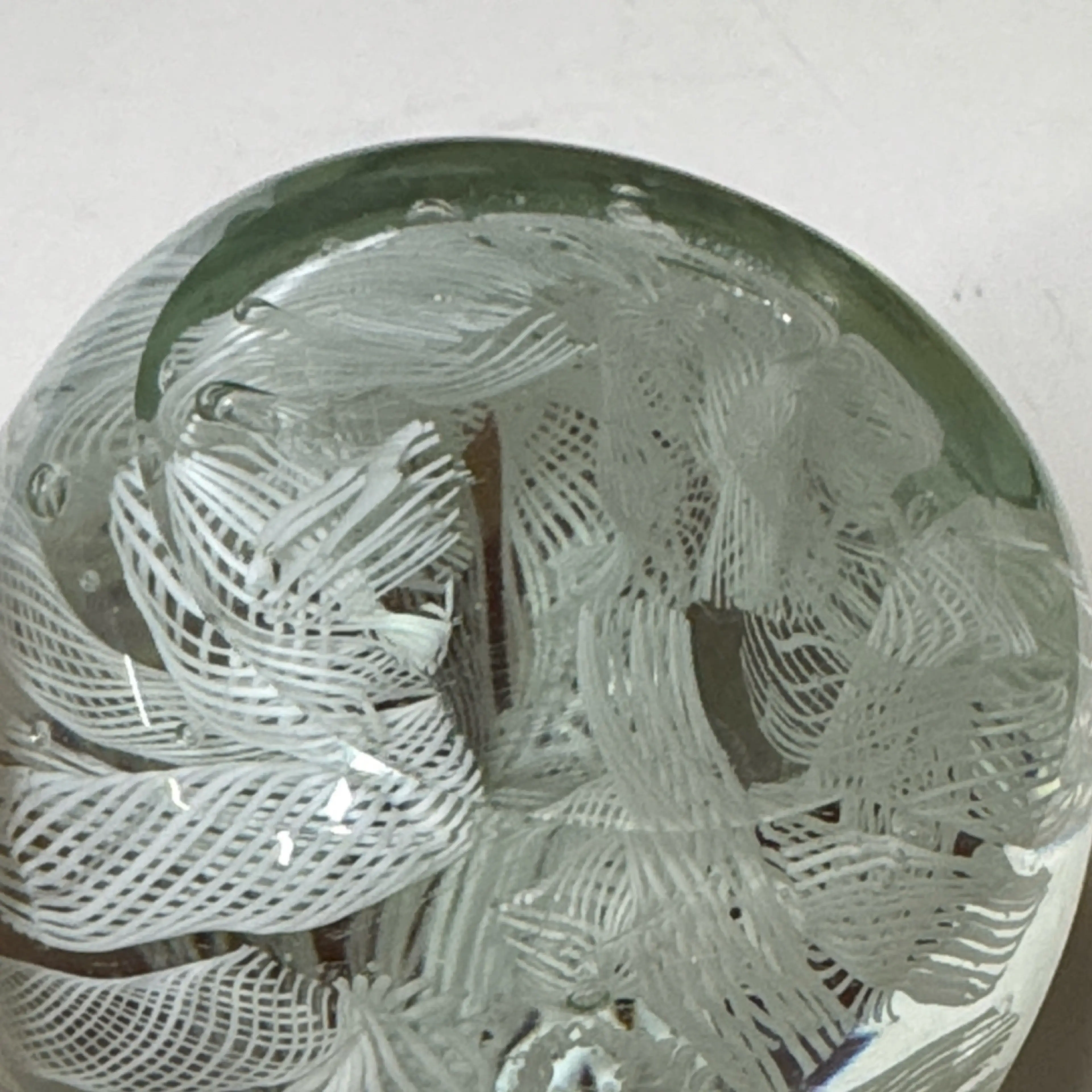Image 4 of 4