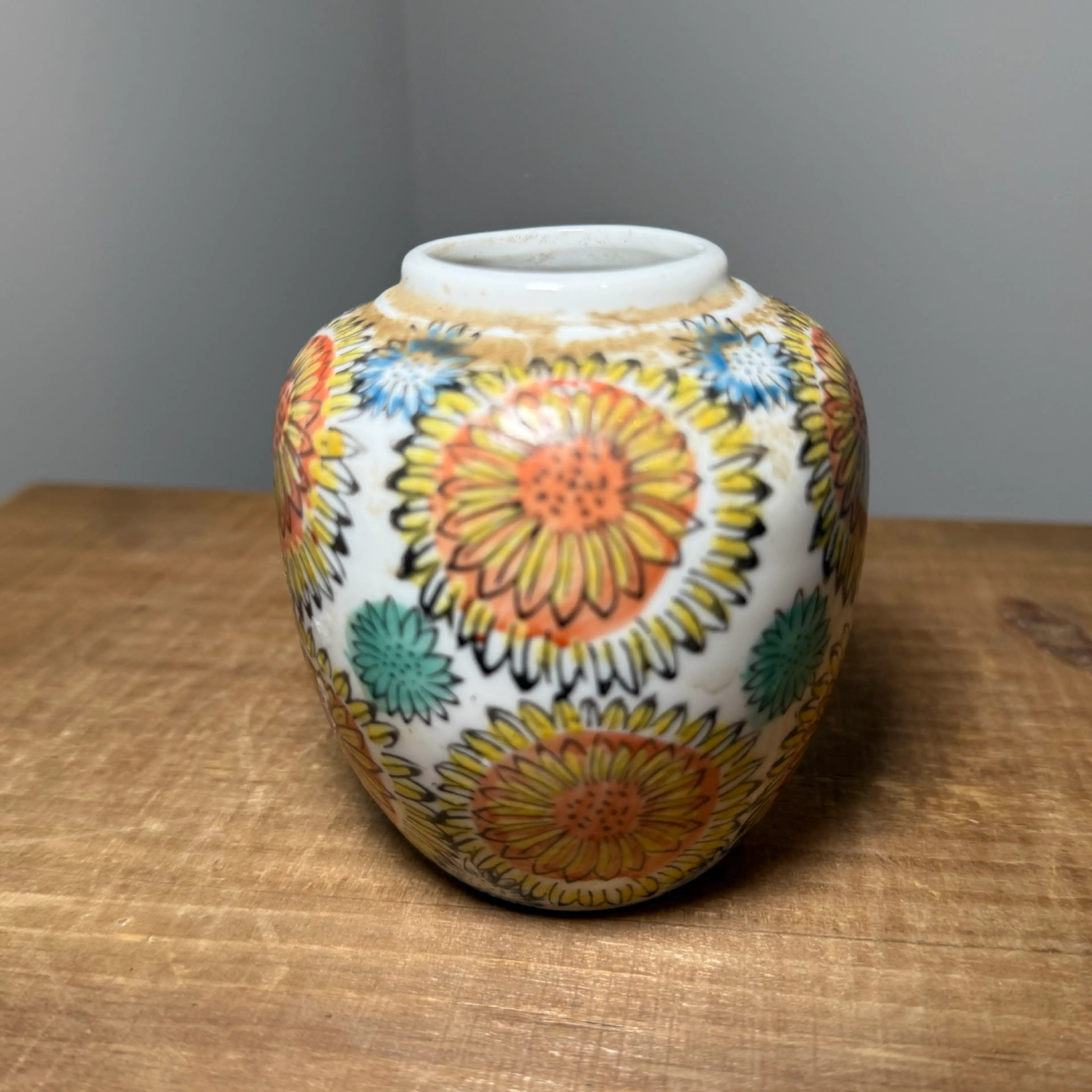 Image 1 of 3