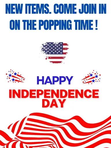 Classiccollectornadine- Georgia Shopping Was Great