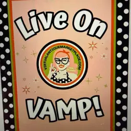 03 Buyer's Choice Pick One