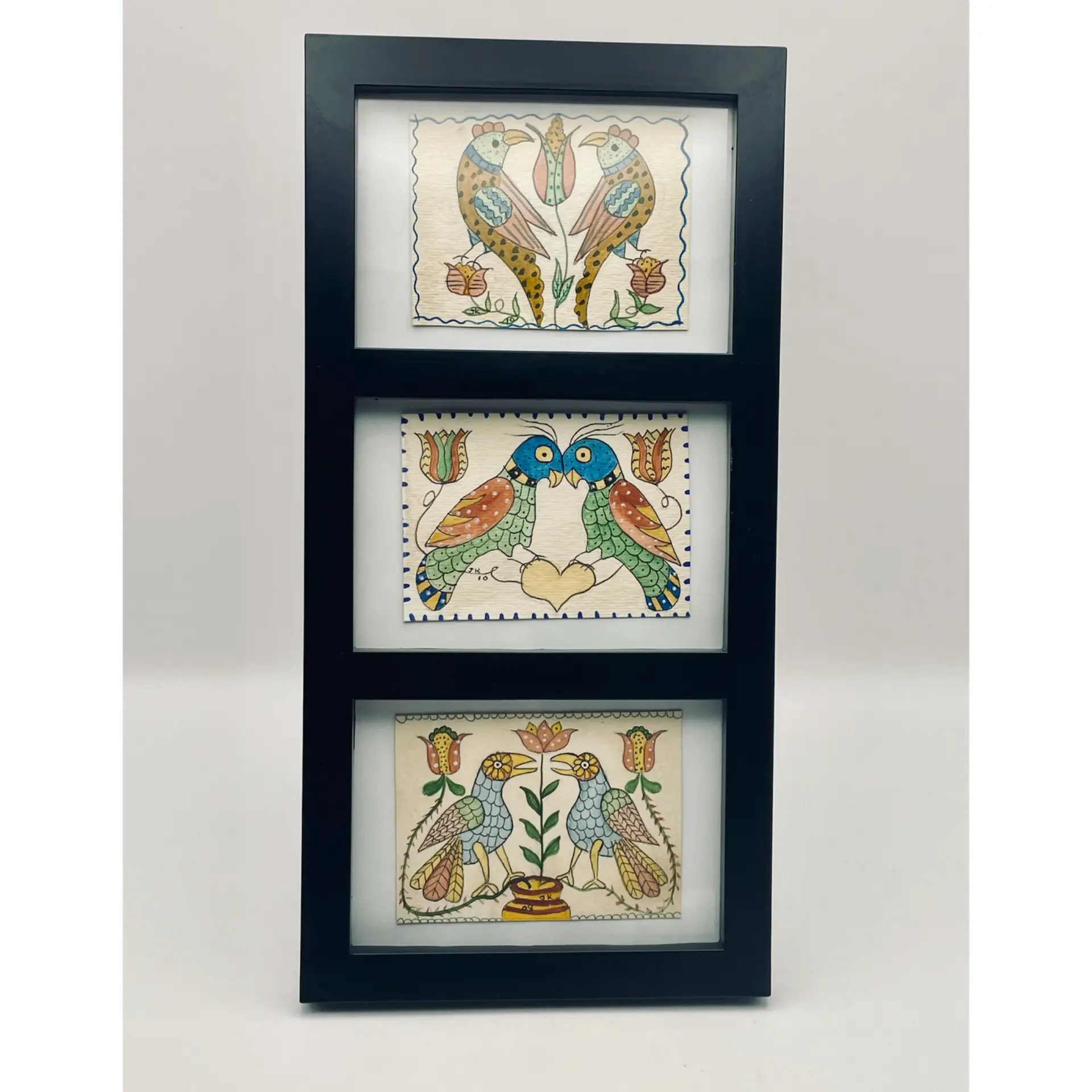 Image 1