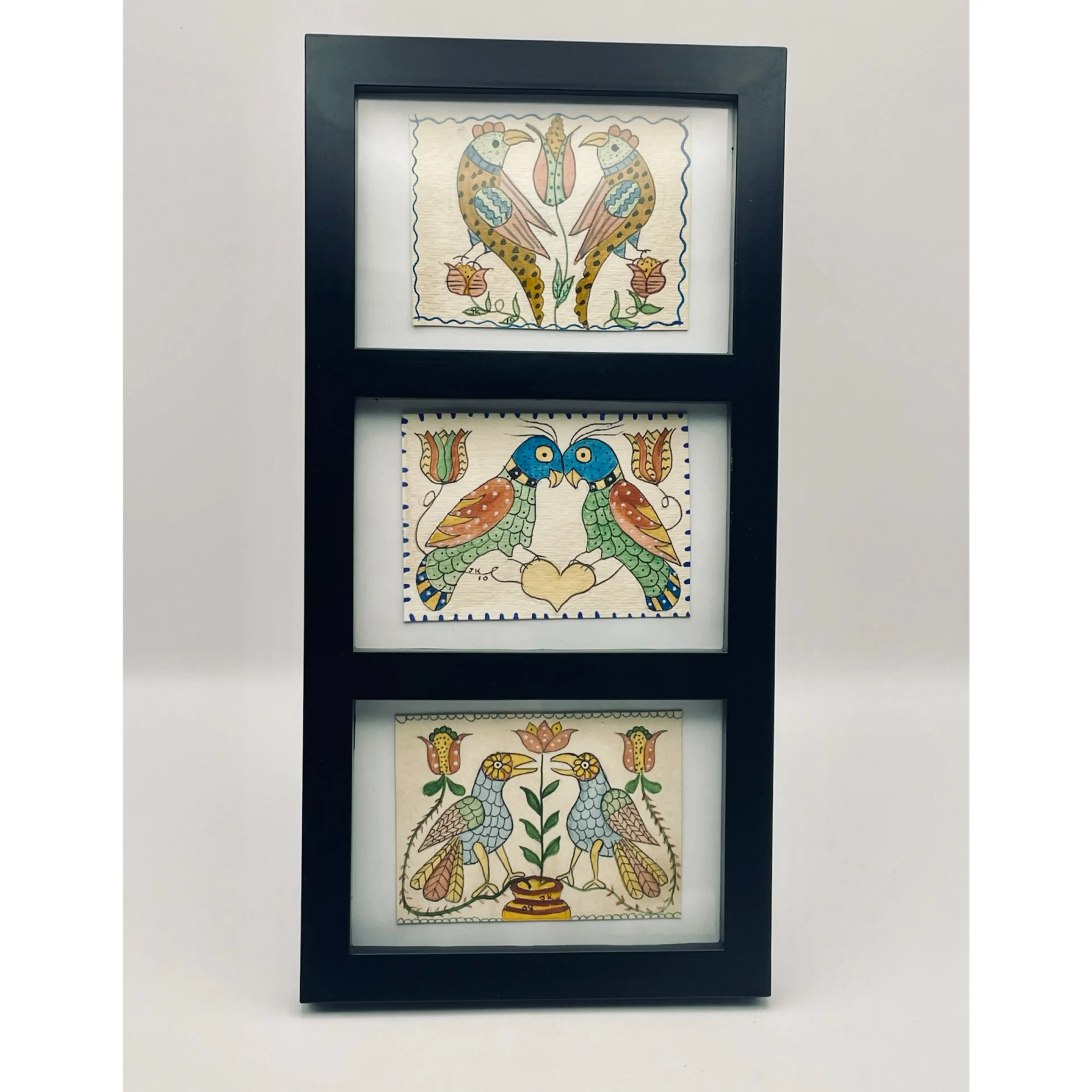 Image 1 of 8