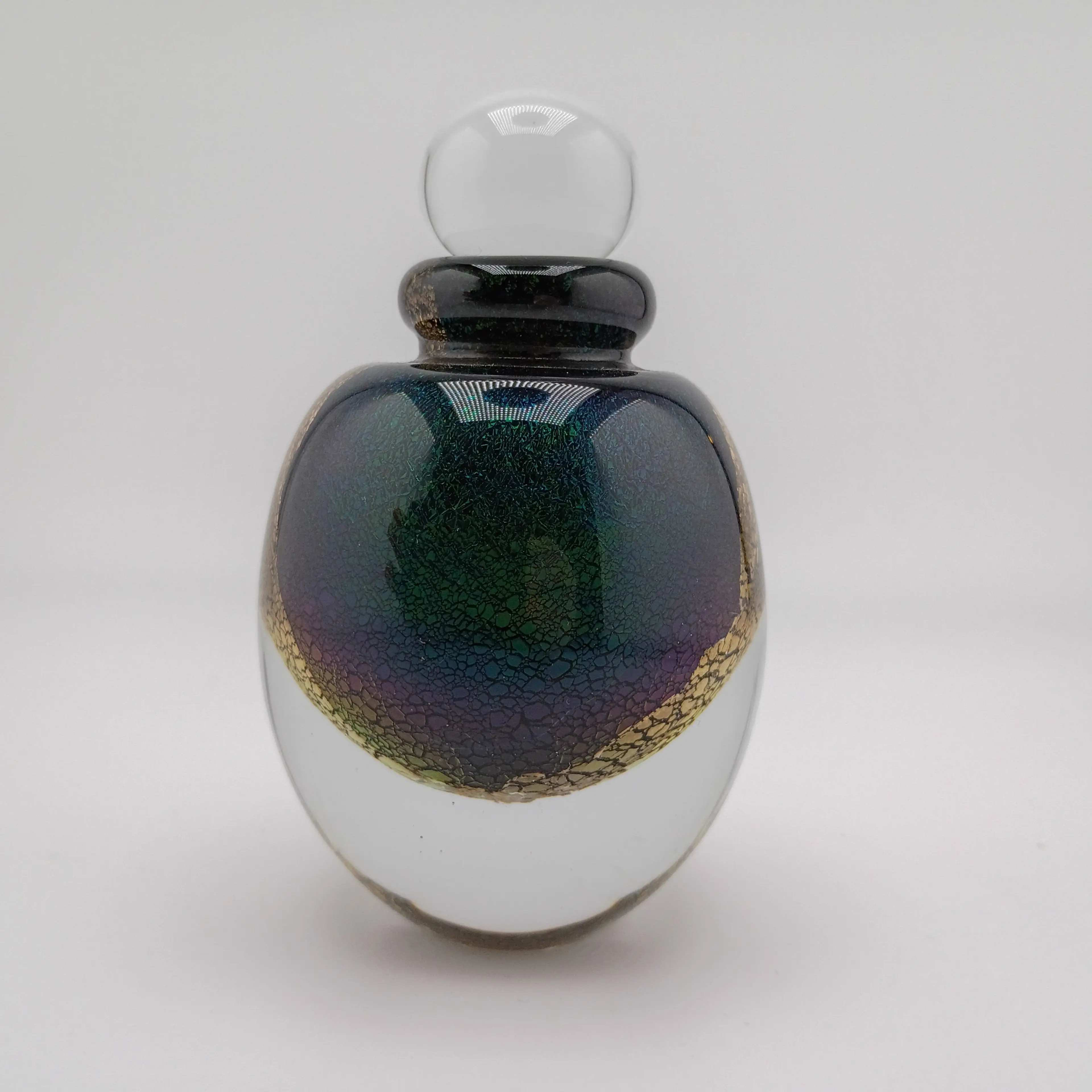 Image 2 of 6