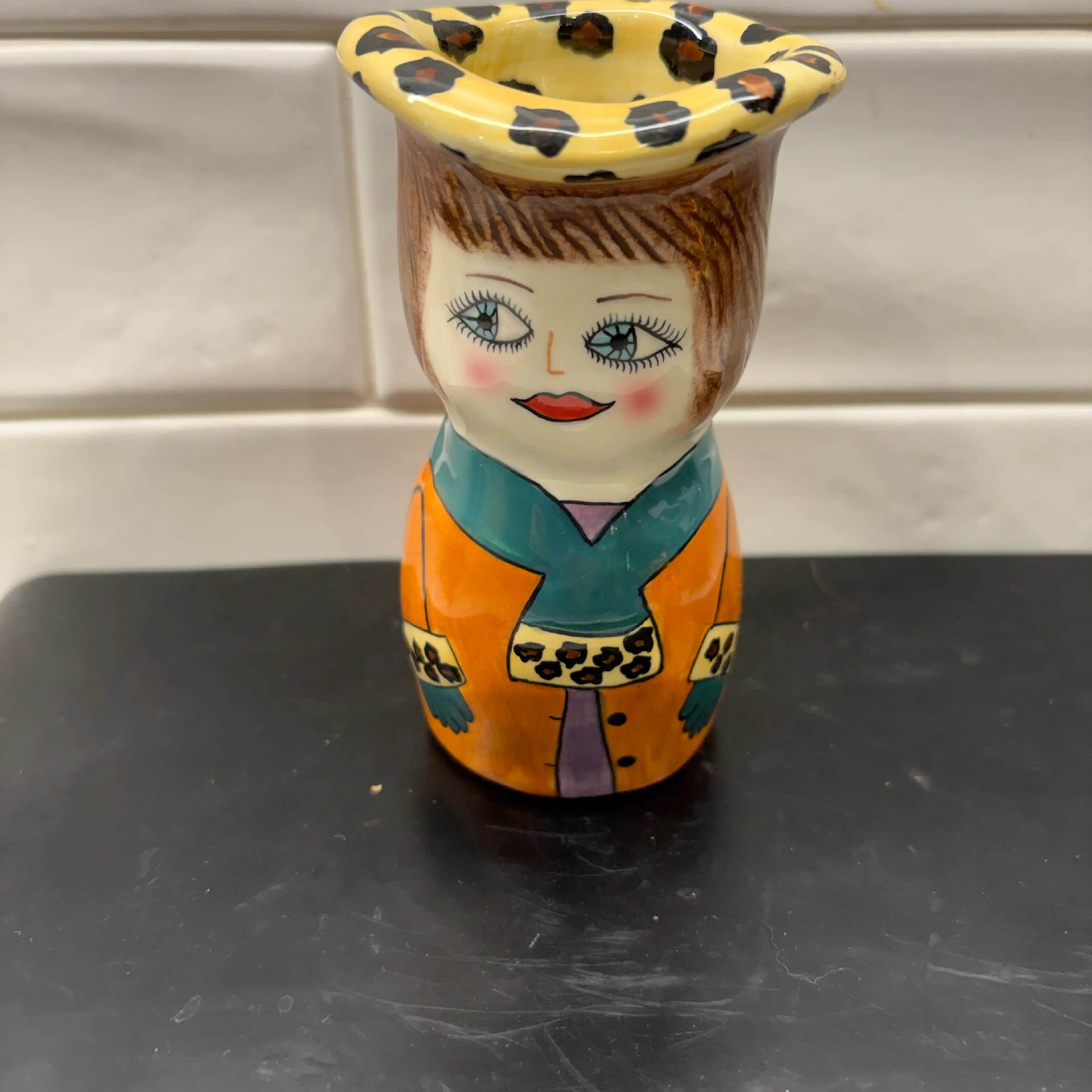 Image 1 of 8
