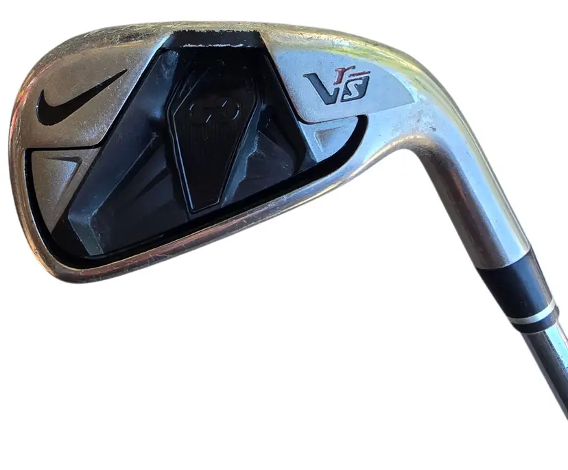 Nike Covert VR S Nexcor Single 5 Iron Regular Flex Steel 38.5" Right Handed RH