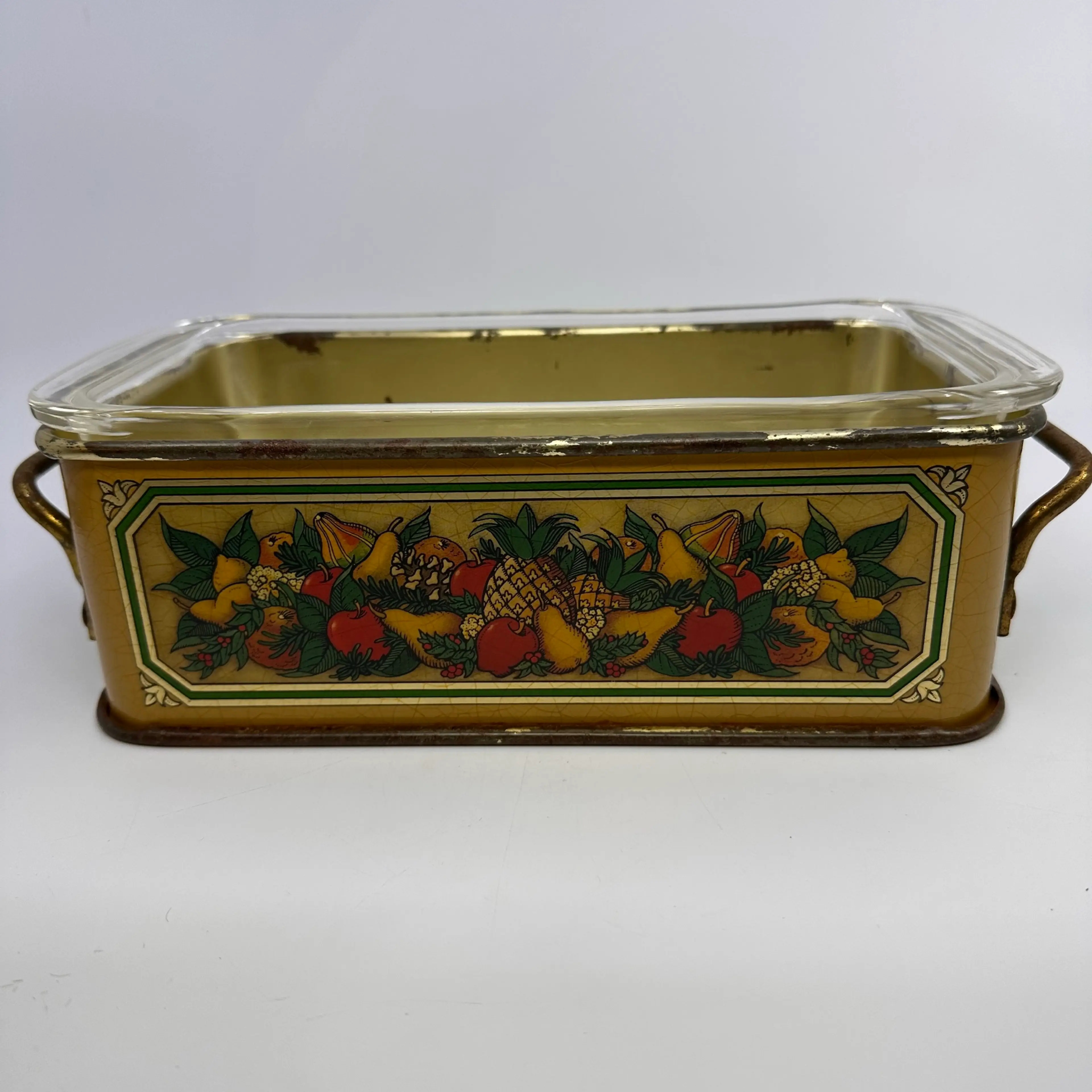 Image 1 of 5