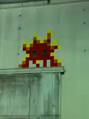 survivingtheplayground