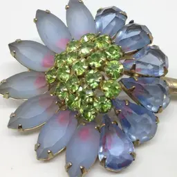 vintagevagabondvends