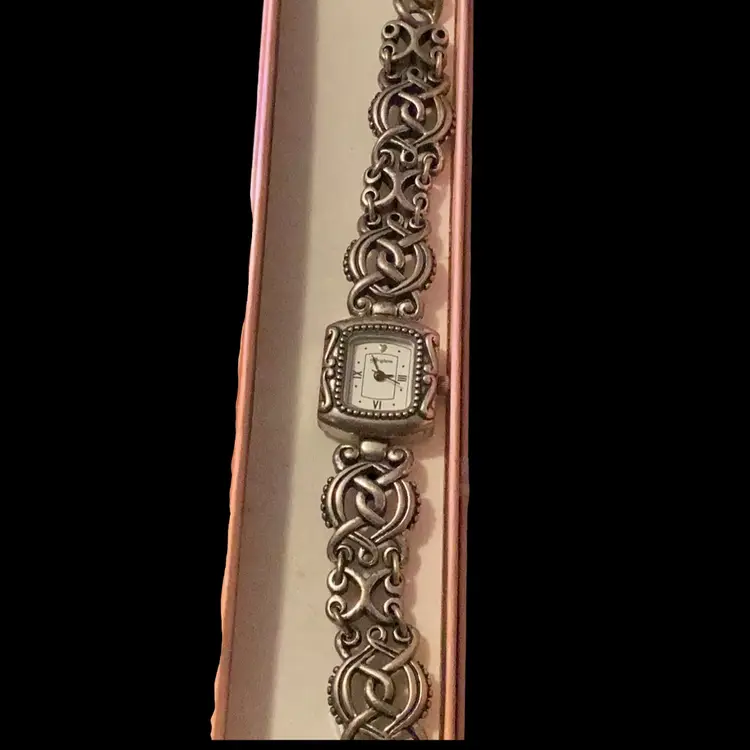 Brighton, Rosario, Japan Movement Watch Working