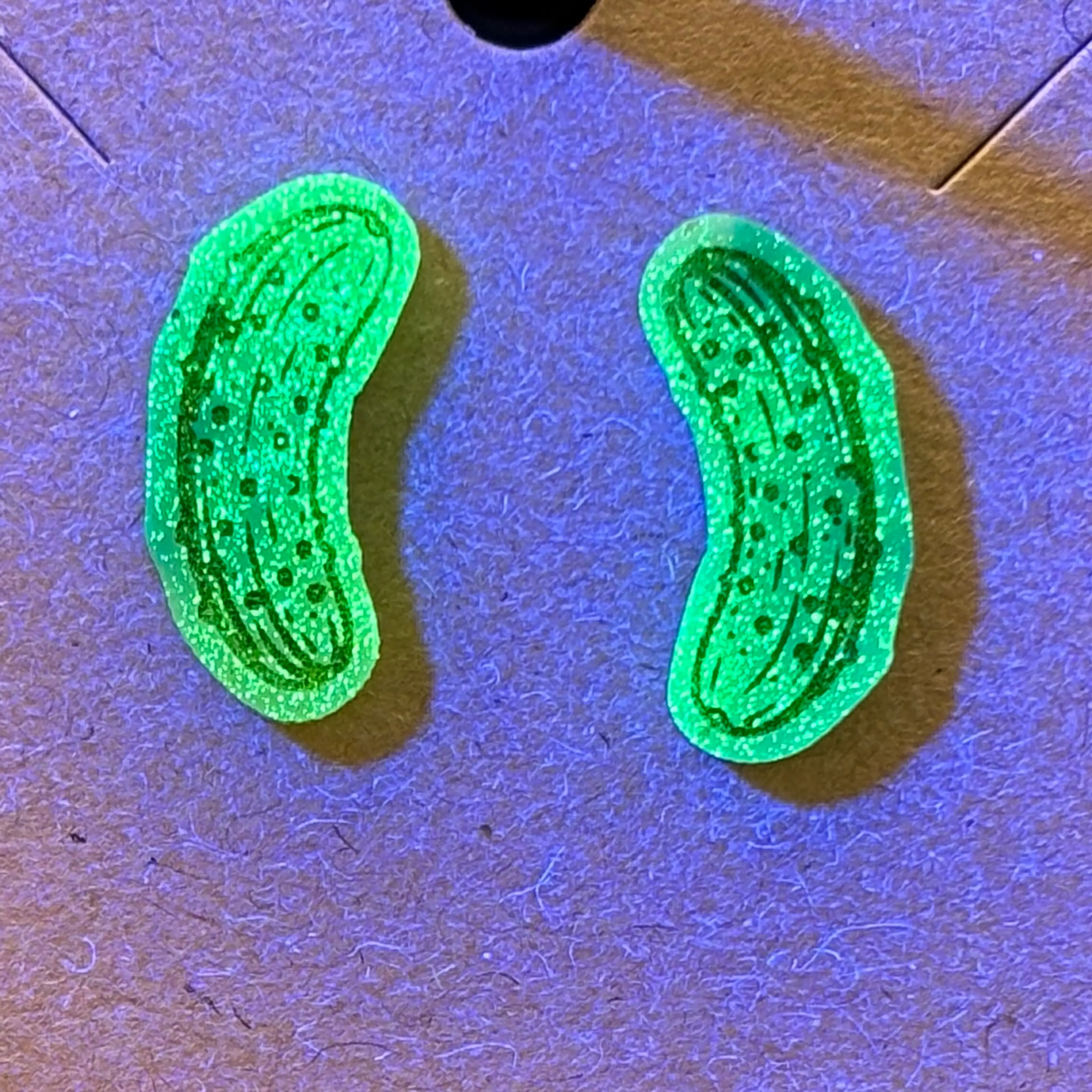 Image 3 of 7