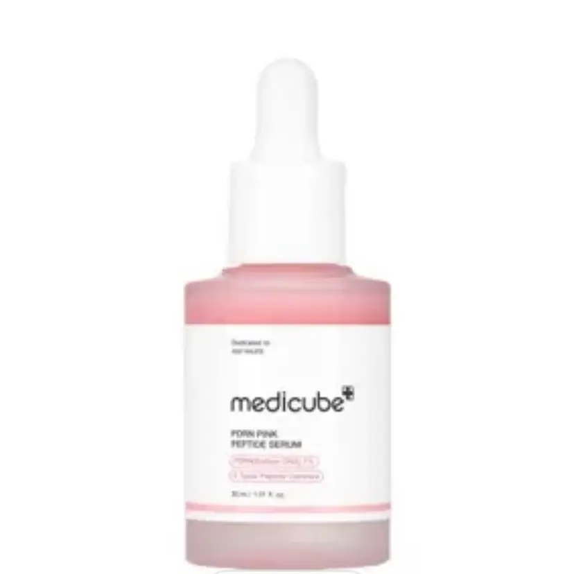 Medicube PDRN Serum