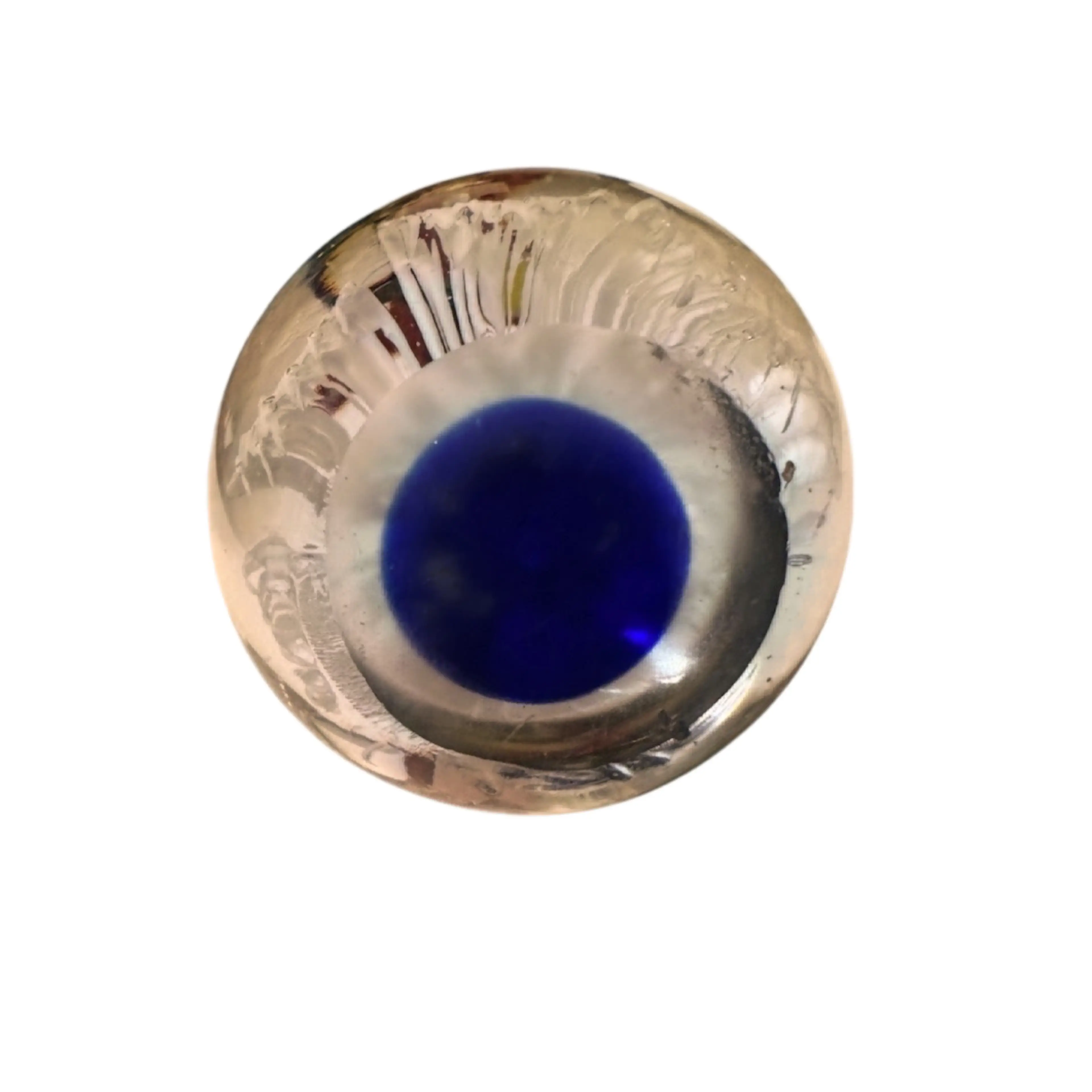 Image 3 of 3