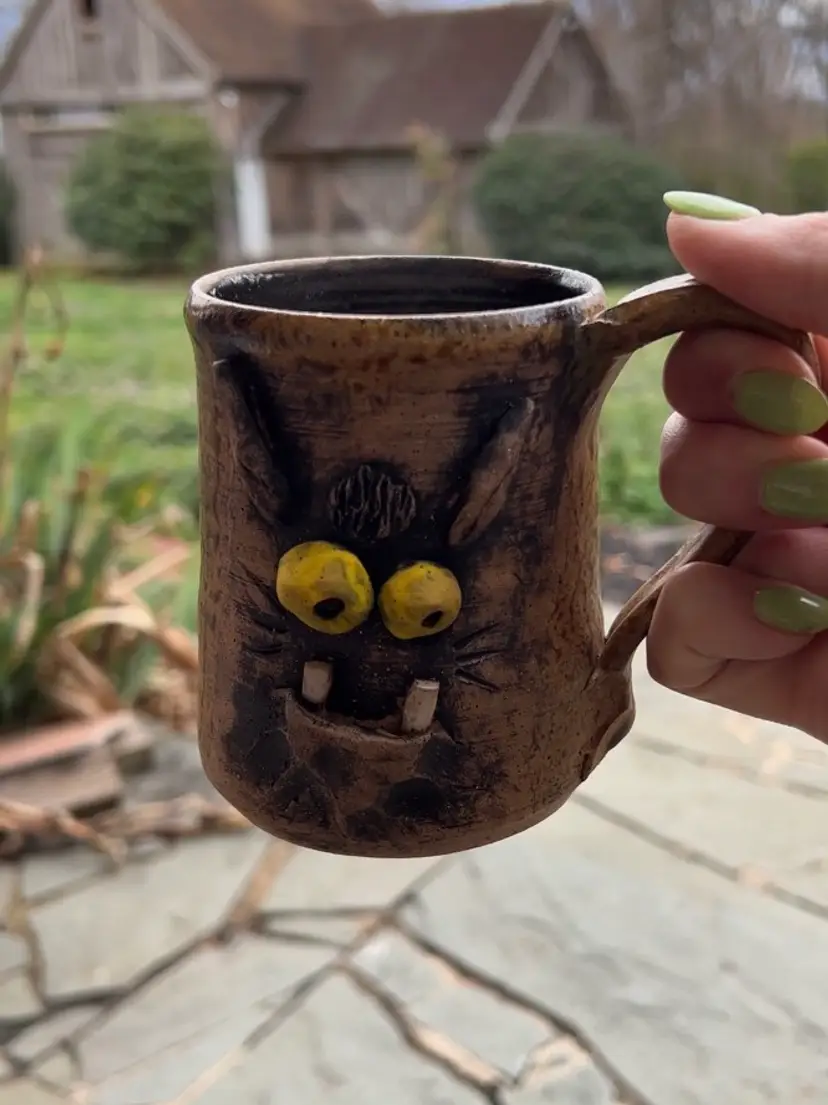 Livestream thumbnail