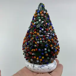 #01 - 00 Next Show: Sunday At 10:15AM EST Small Variety (Preloading…) & Mini Trees 🎄