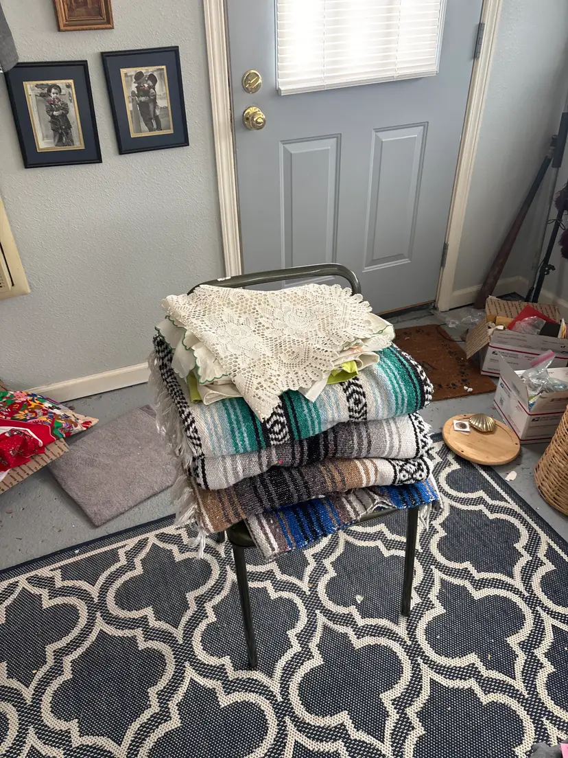 Livestream thumbnail