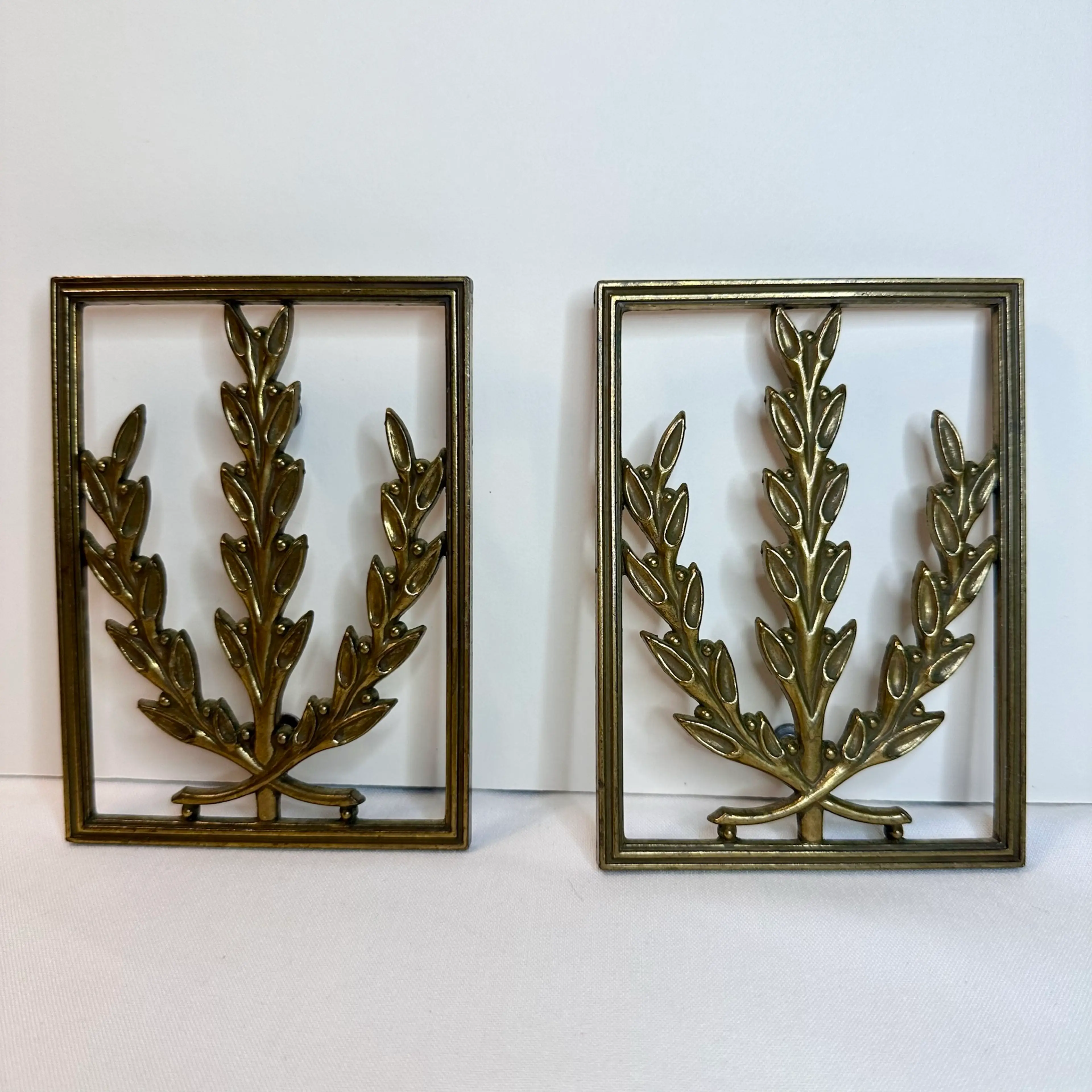 Image 1 of 12