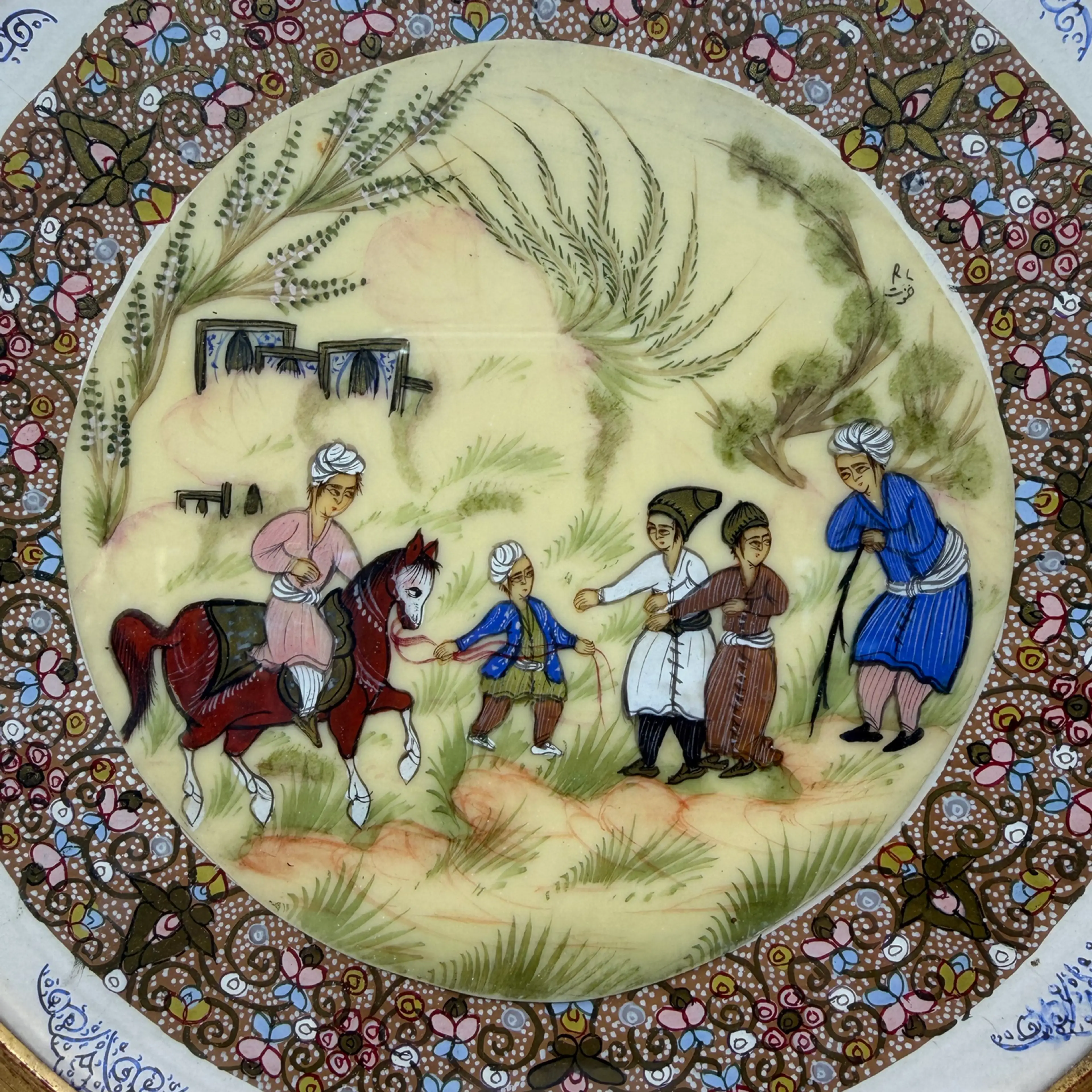 Image 2 of 7