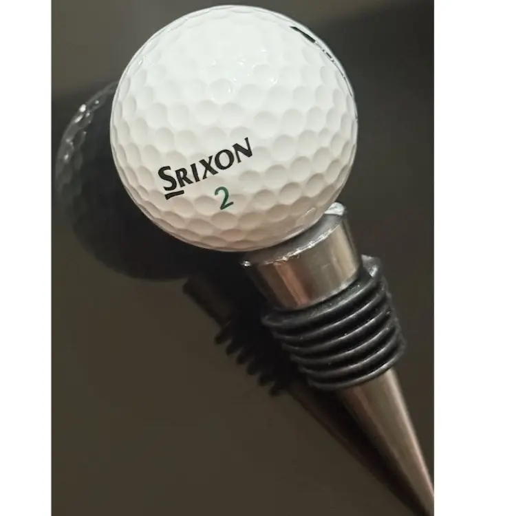 Srixon Wine Stopper