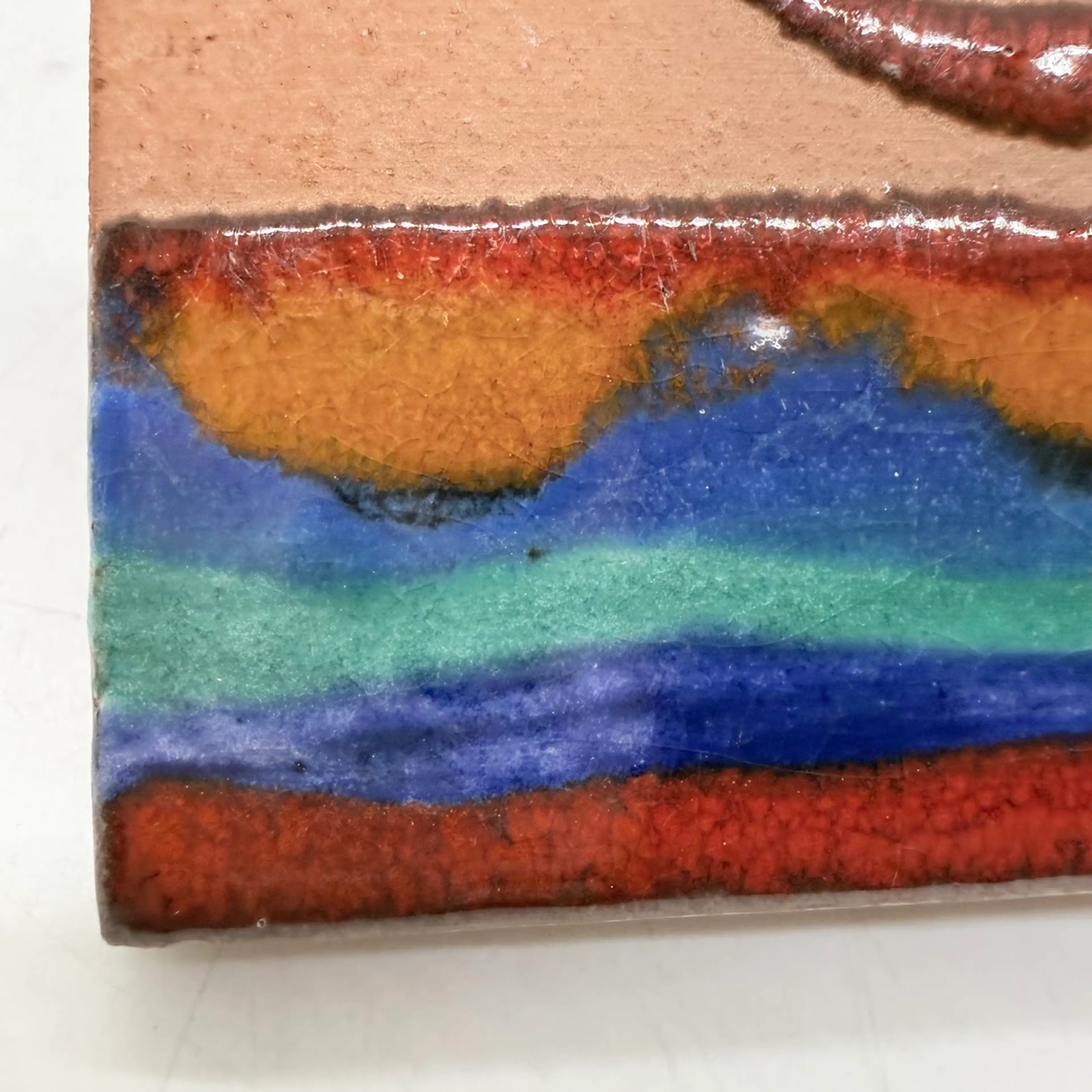 Image 3 of 11