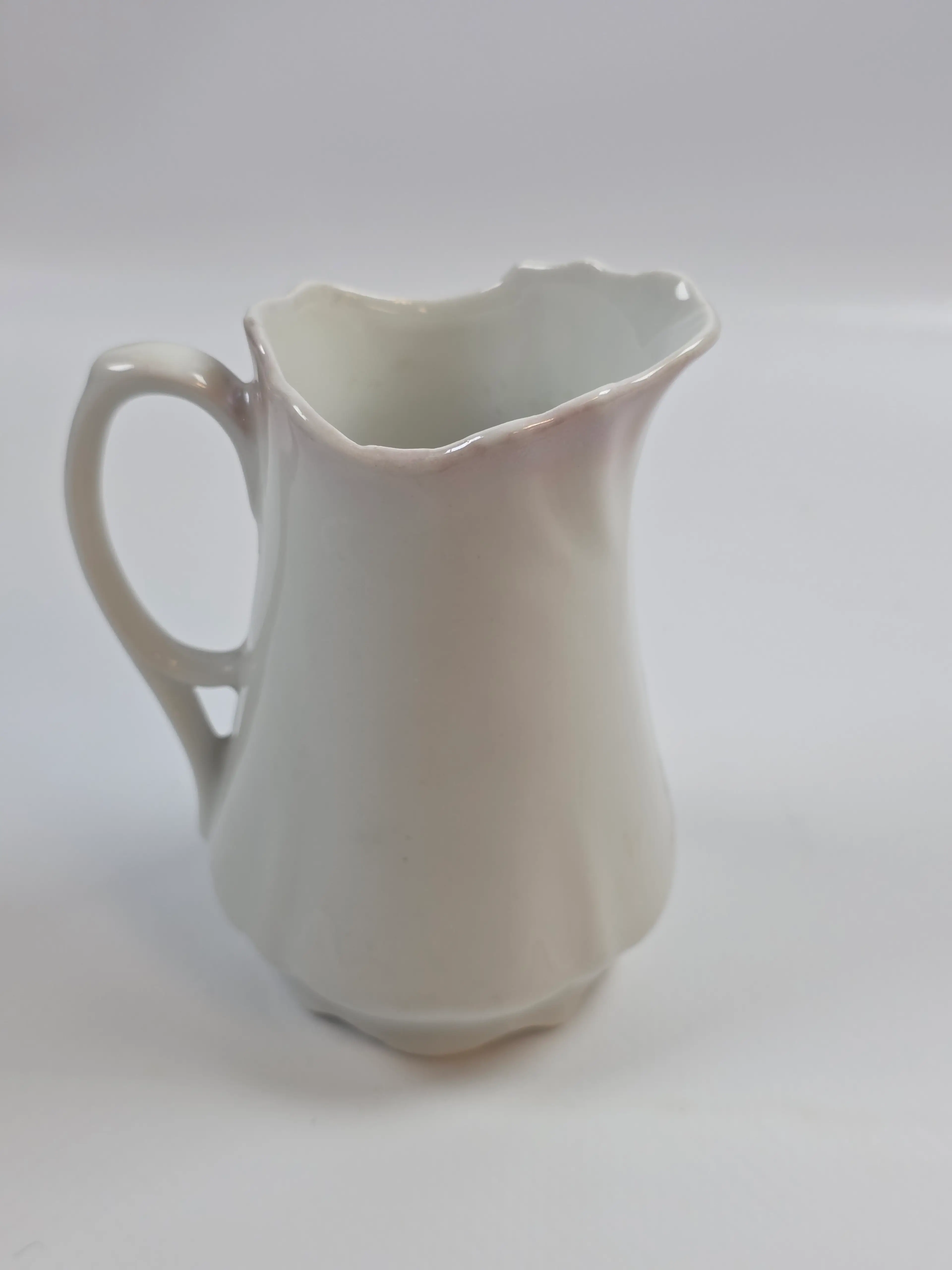 Image 4 of 5