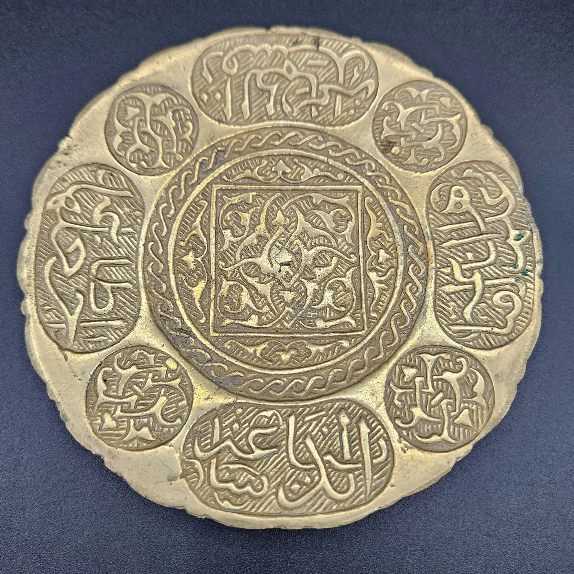 Image 1