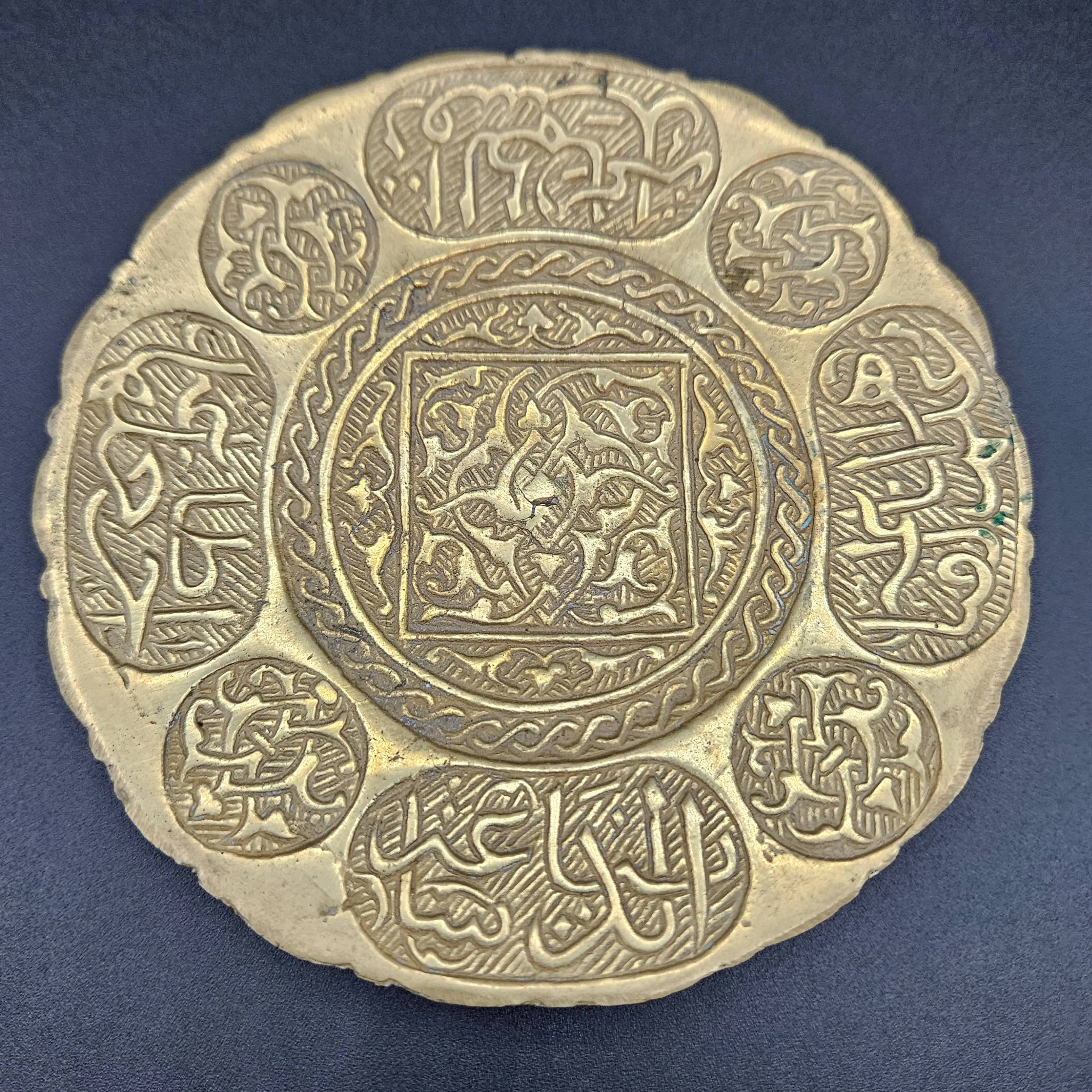 Image 1 of 6