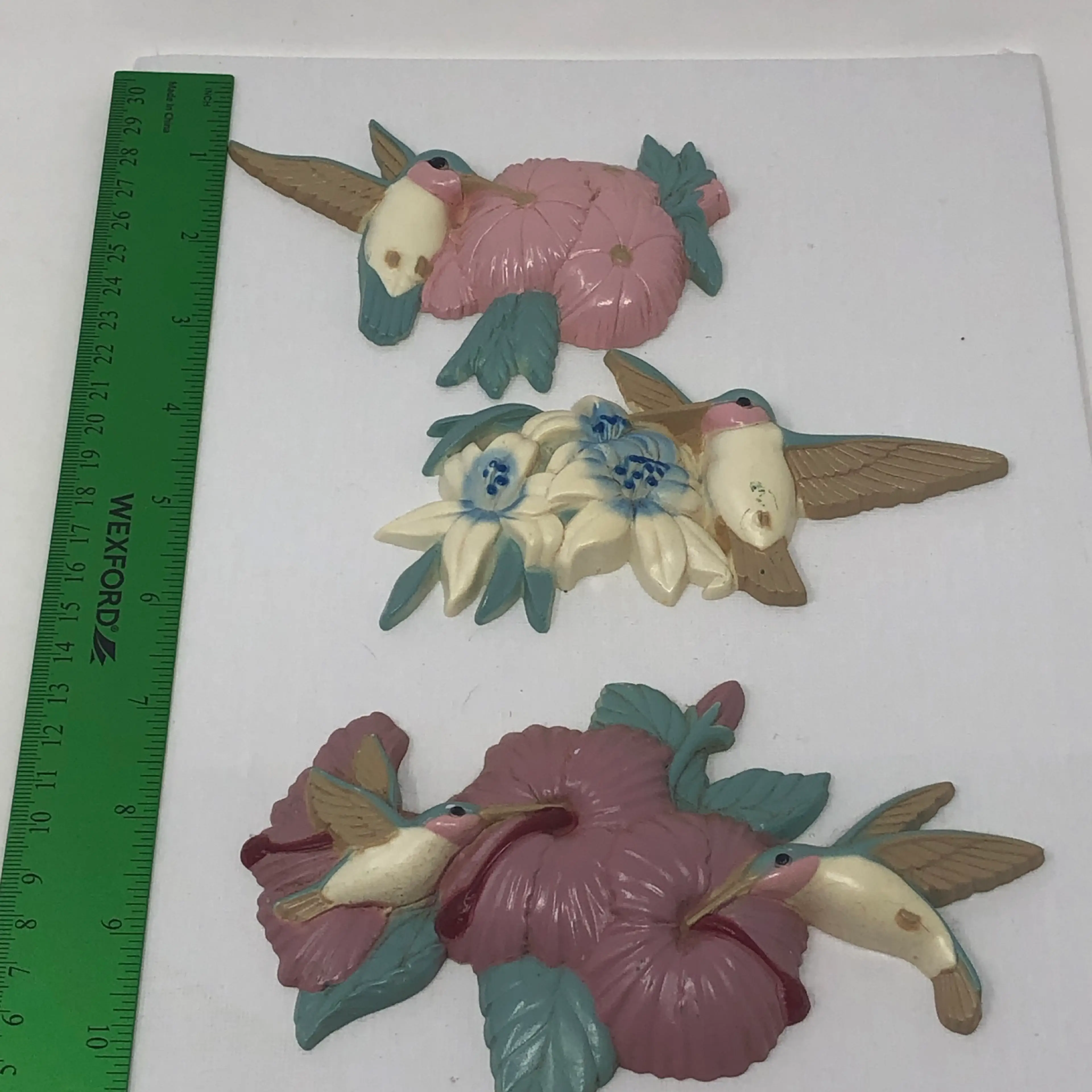 Image 3 of 5