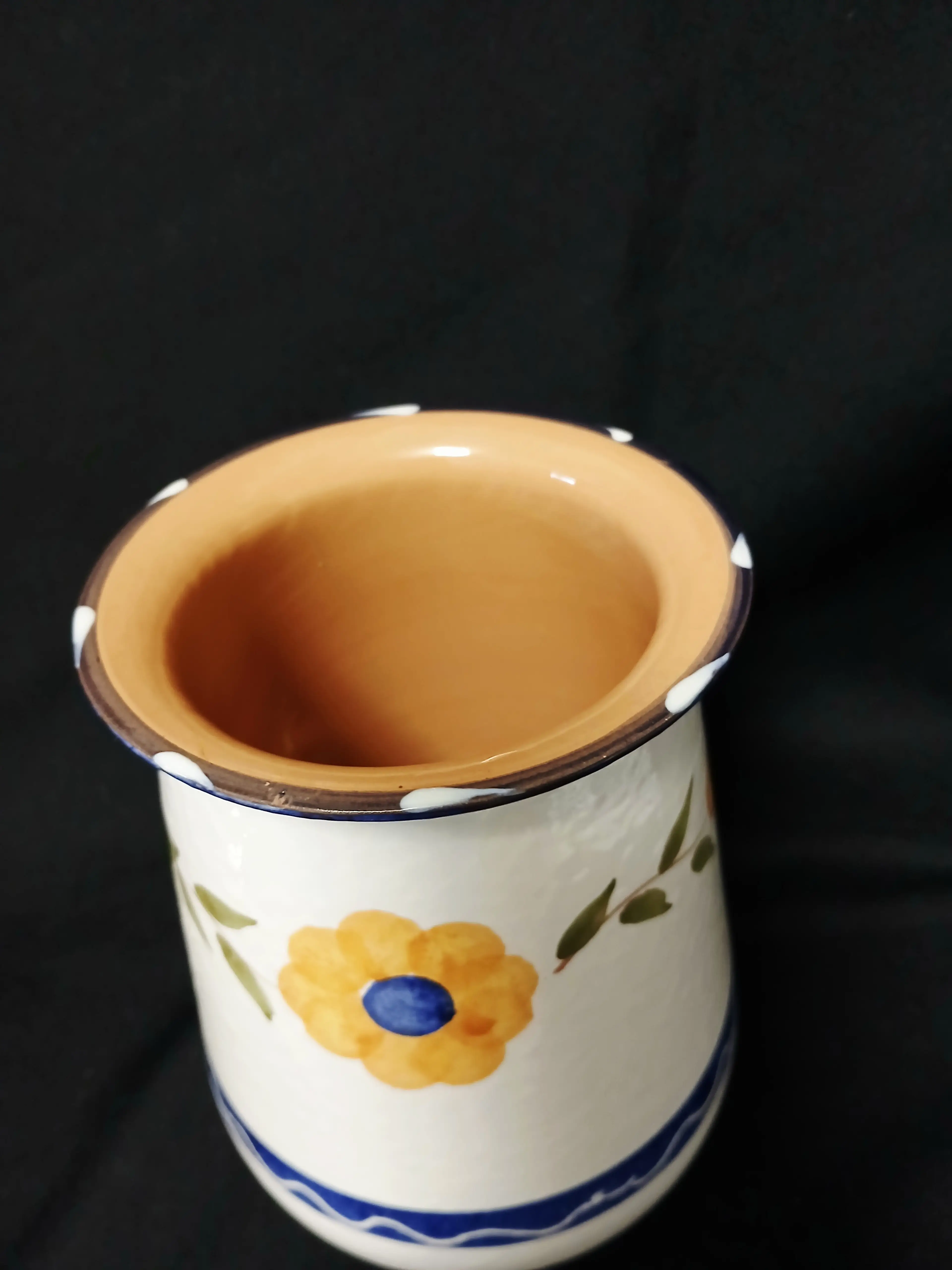 Image 4 of 10