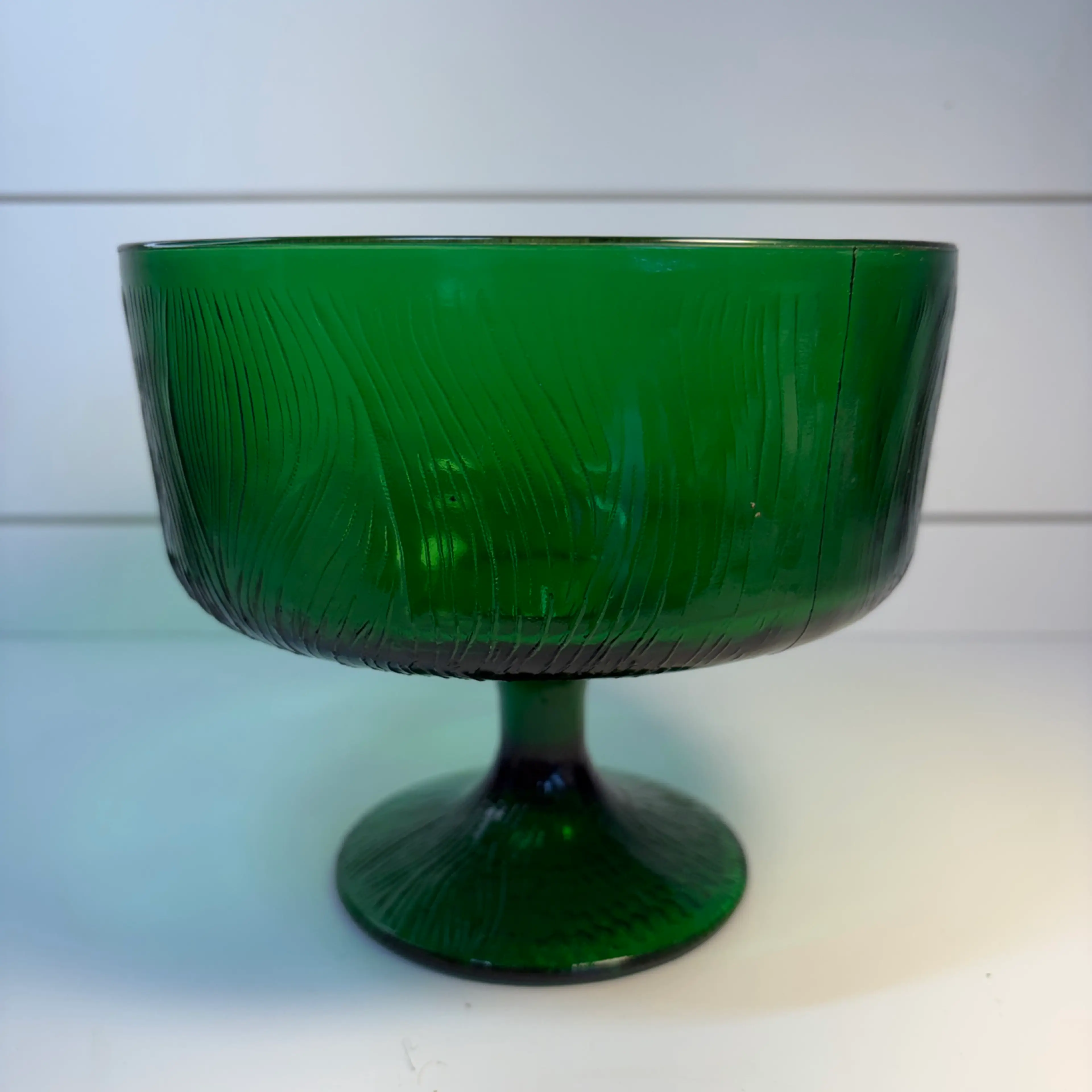 Image 2 of 6