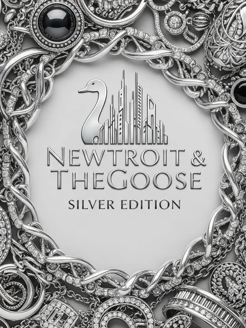 Livestream thumbnail