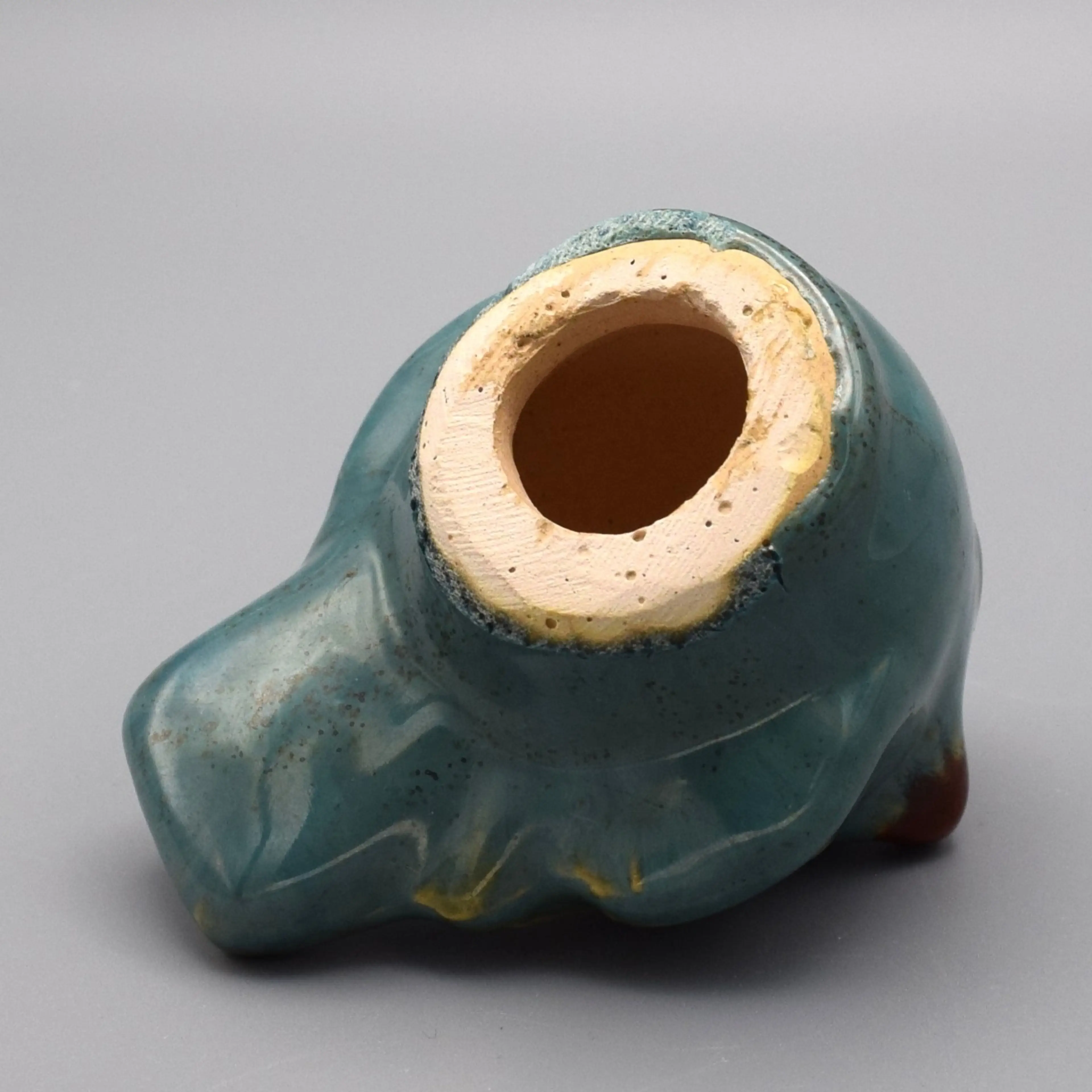 Image 4 of 6