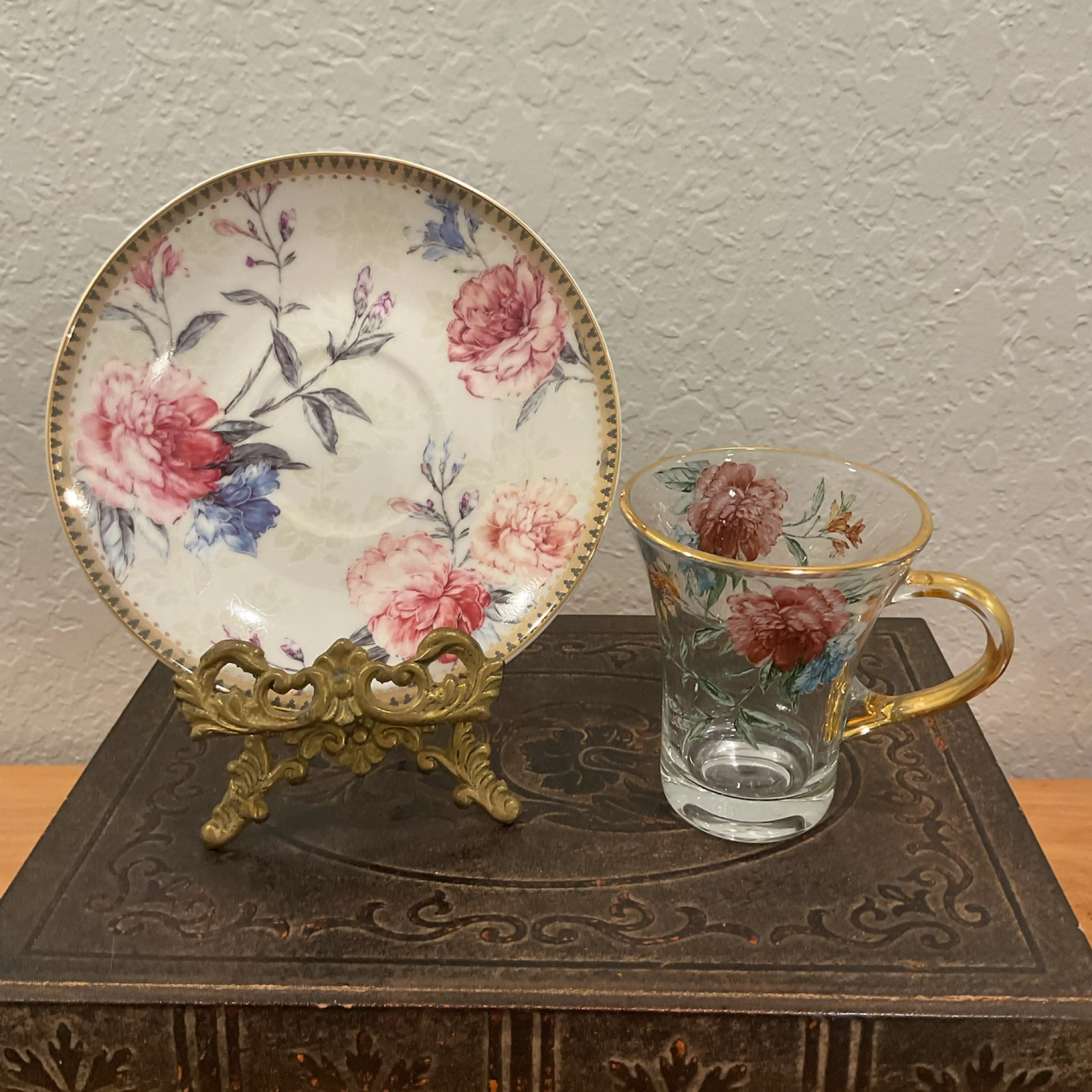 Image 1 of 3