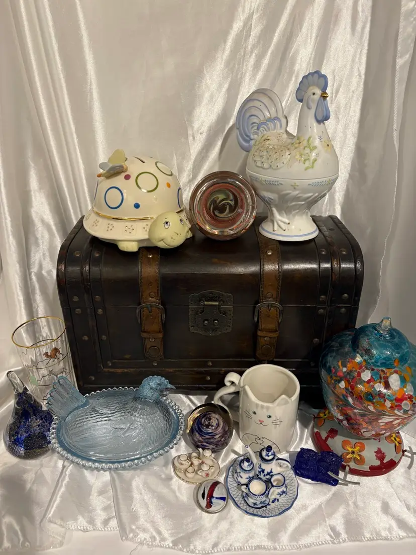 Livestream thumbnail