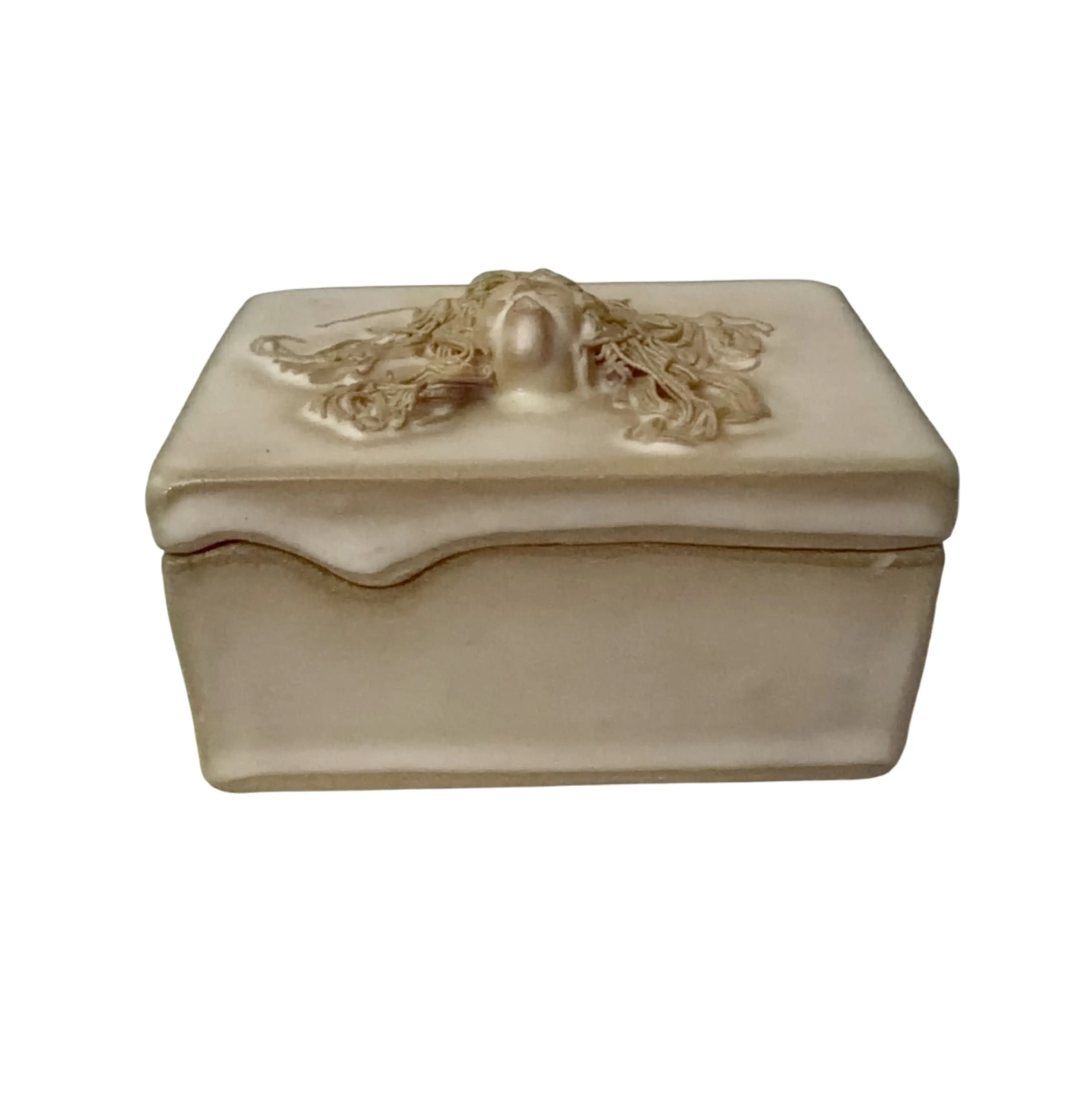 Image 2 of 11