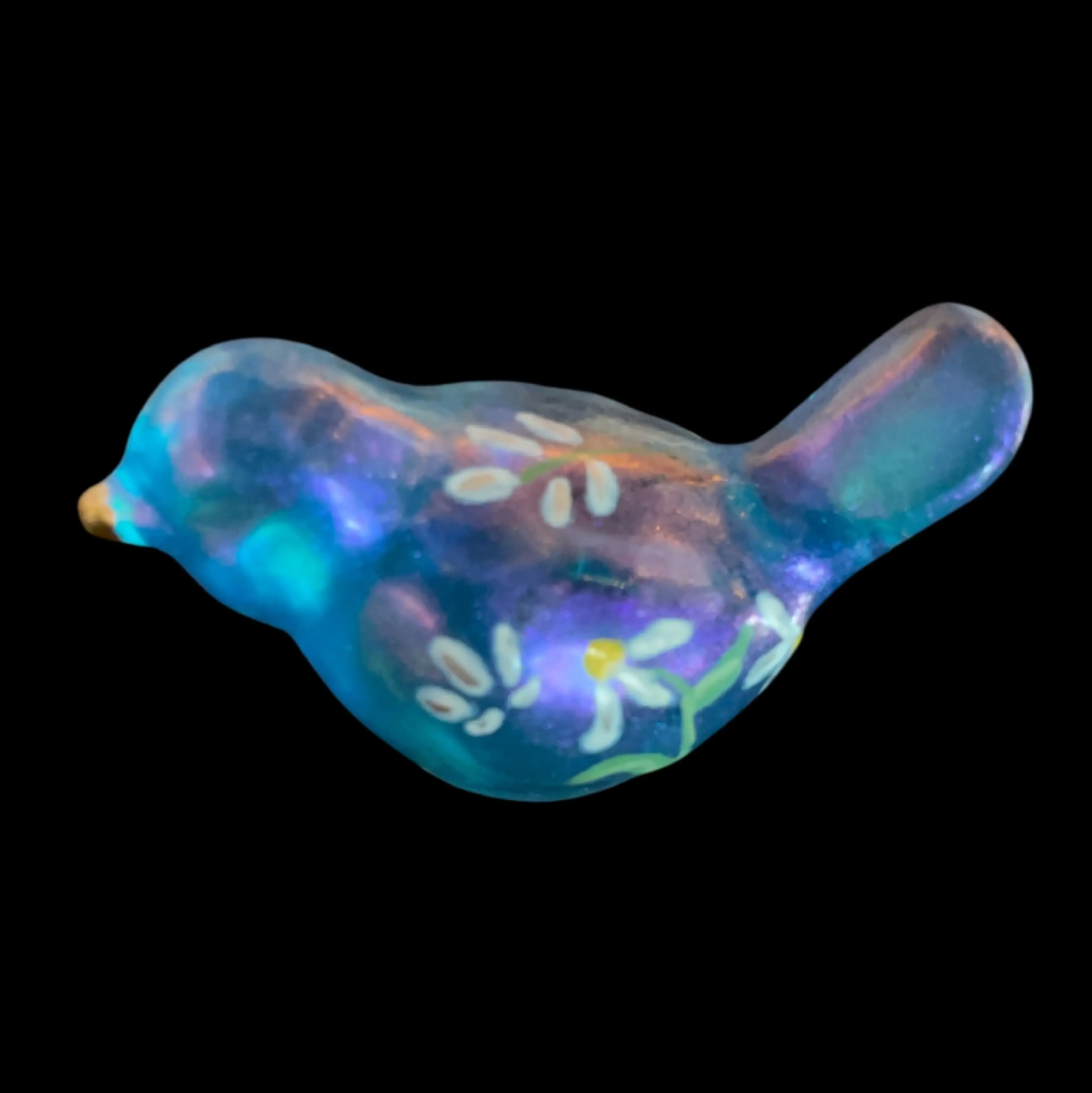 Image 1 of 7