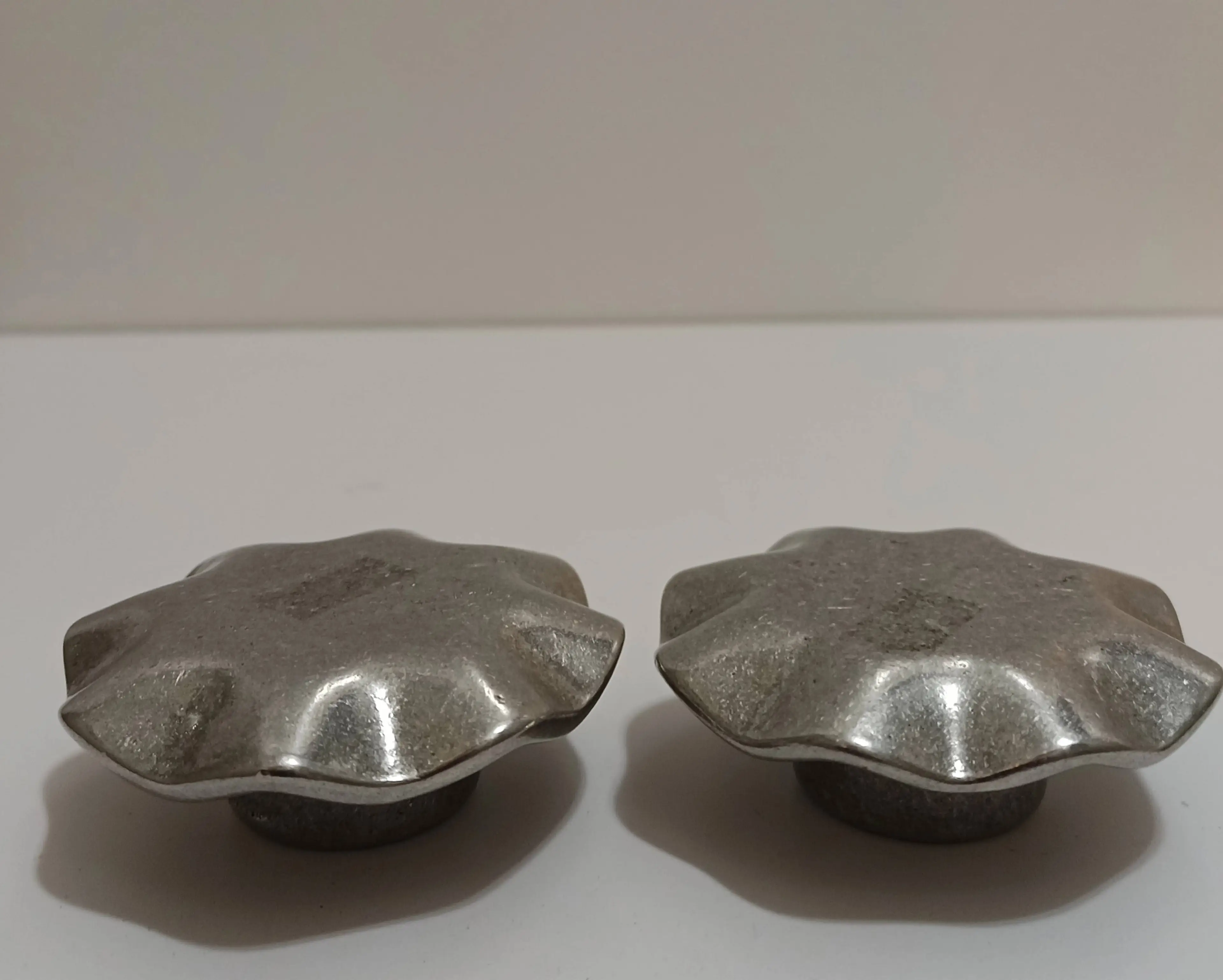 Image 2 of 4
