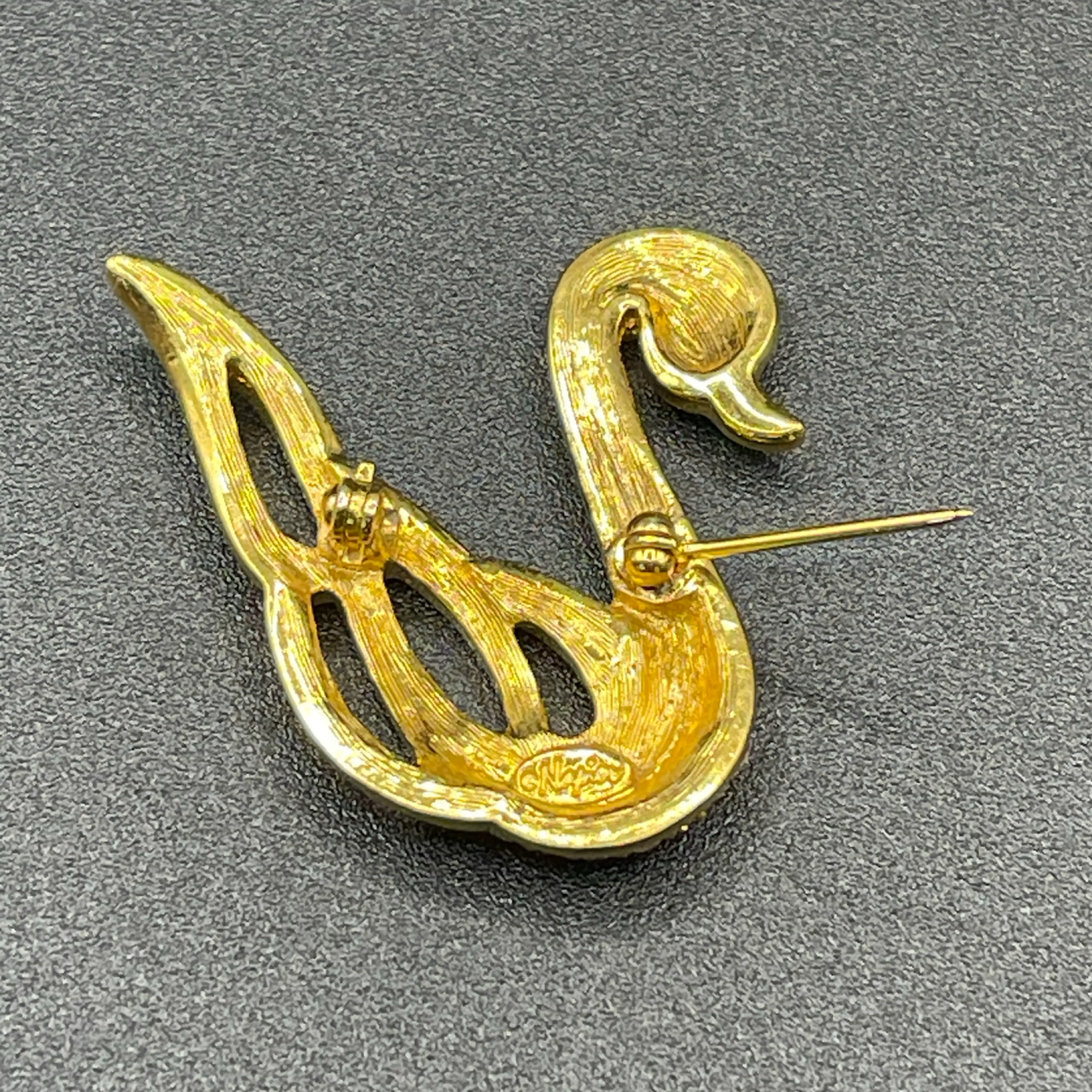 Image 4 of 4