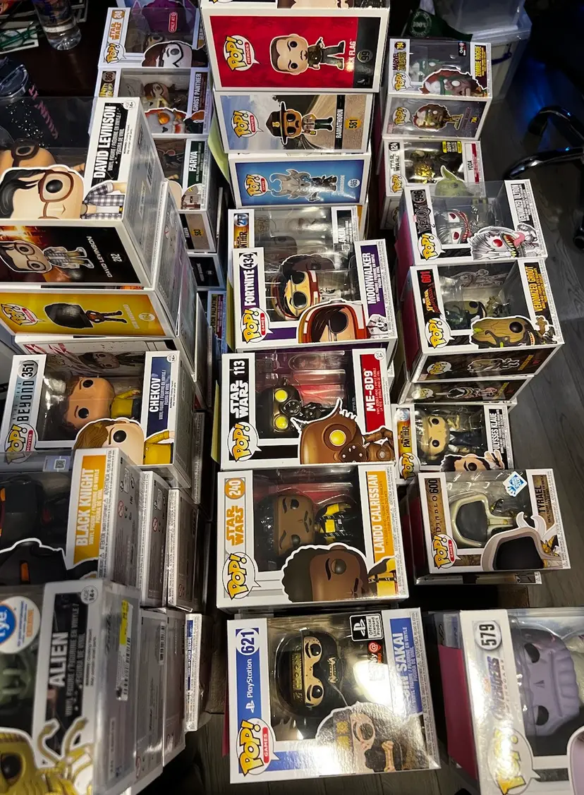 Livestream thumbnail