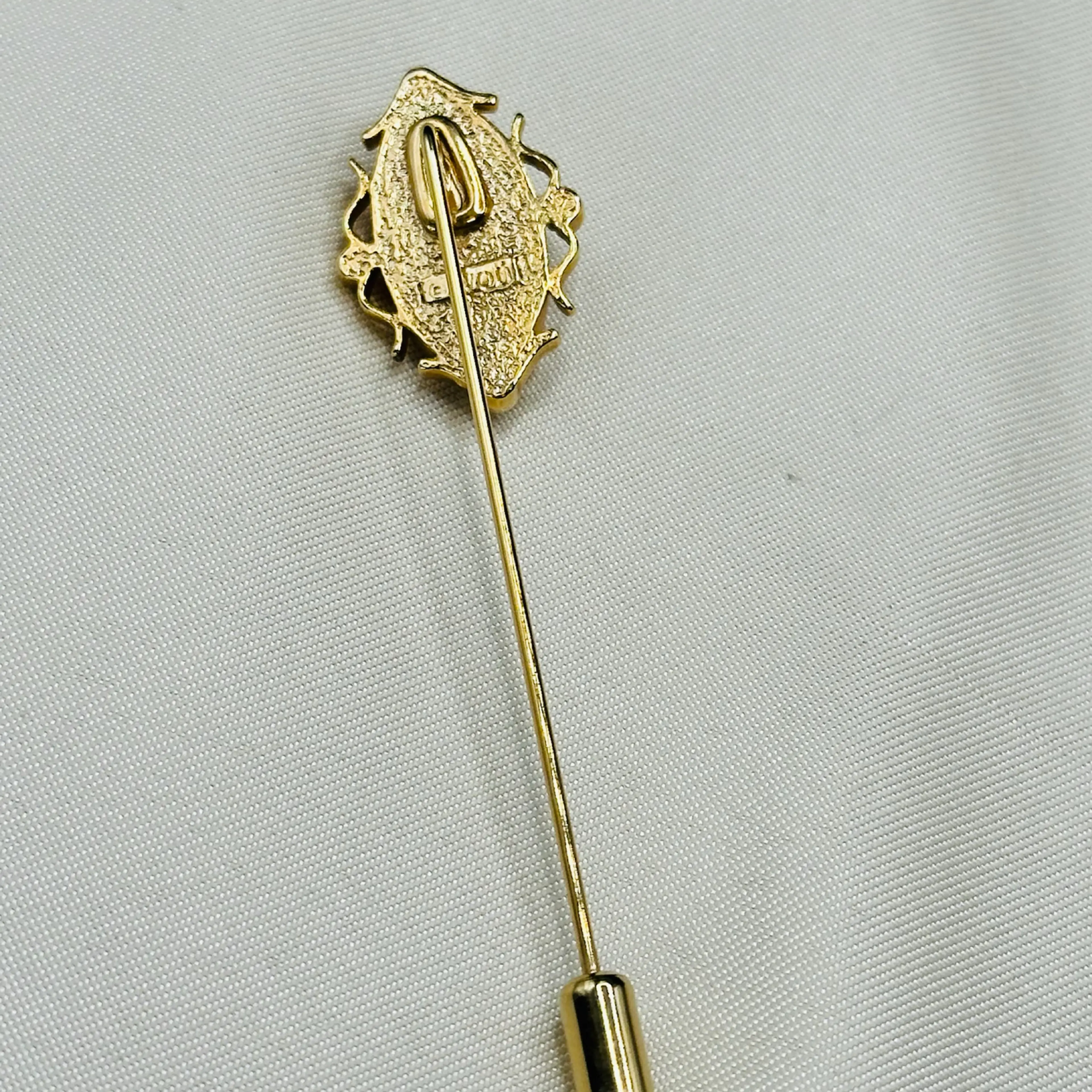 Image 2 of 2