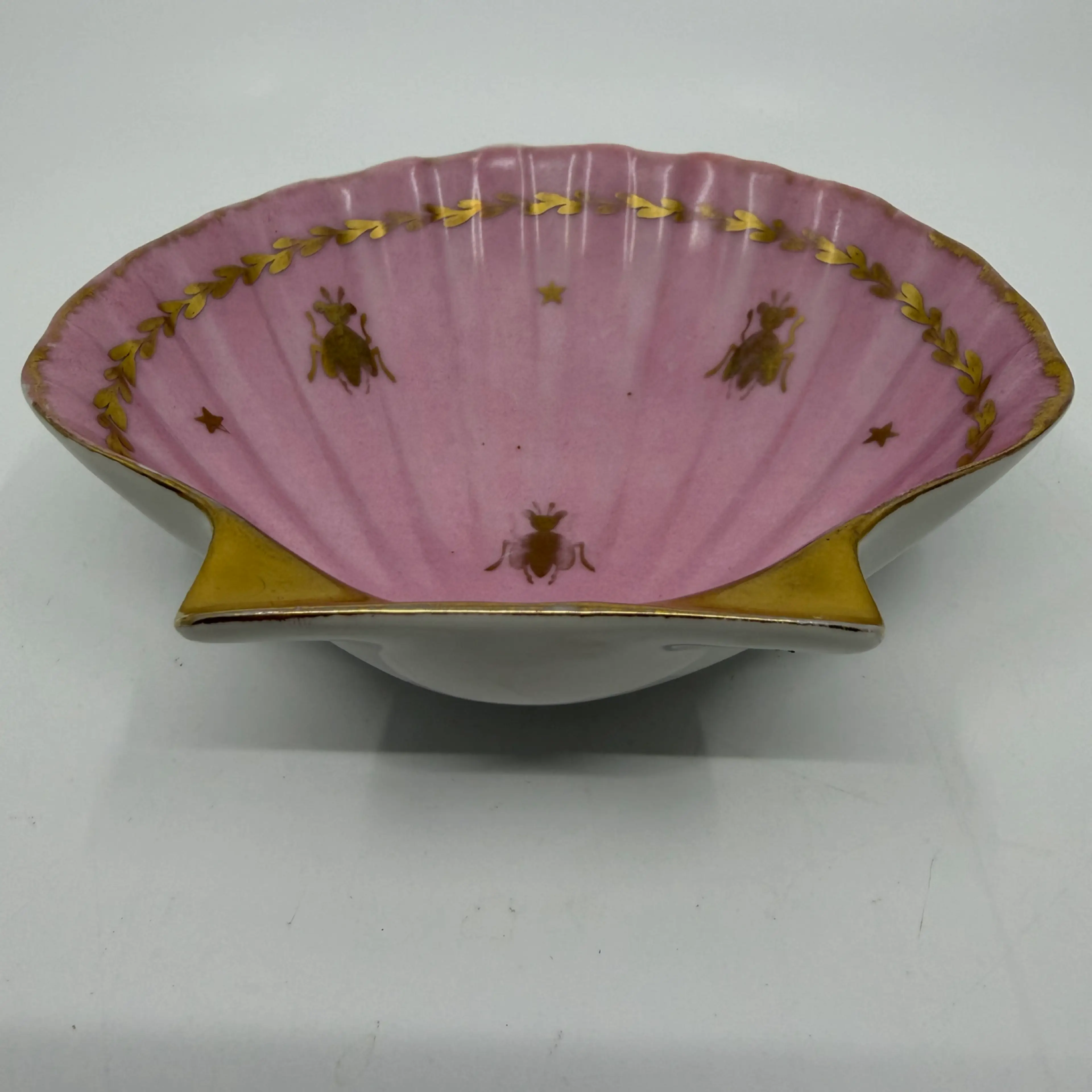 Image 3 of 6
