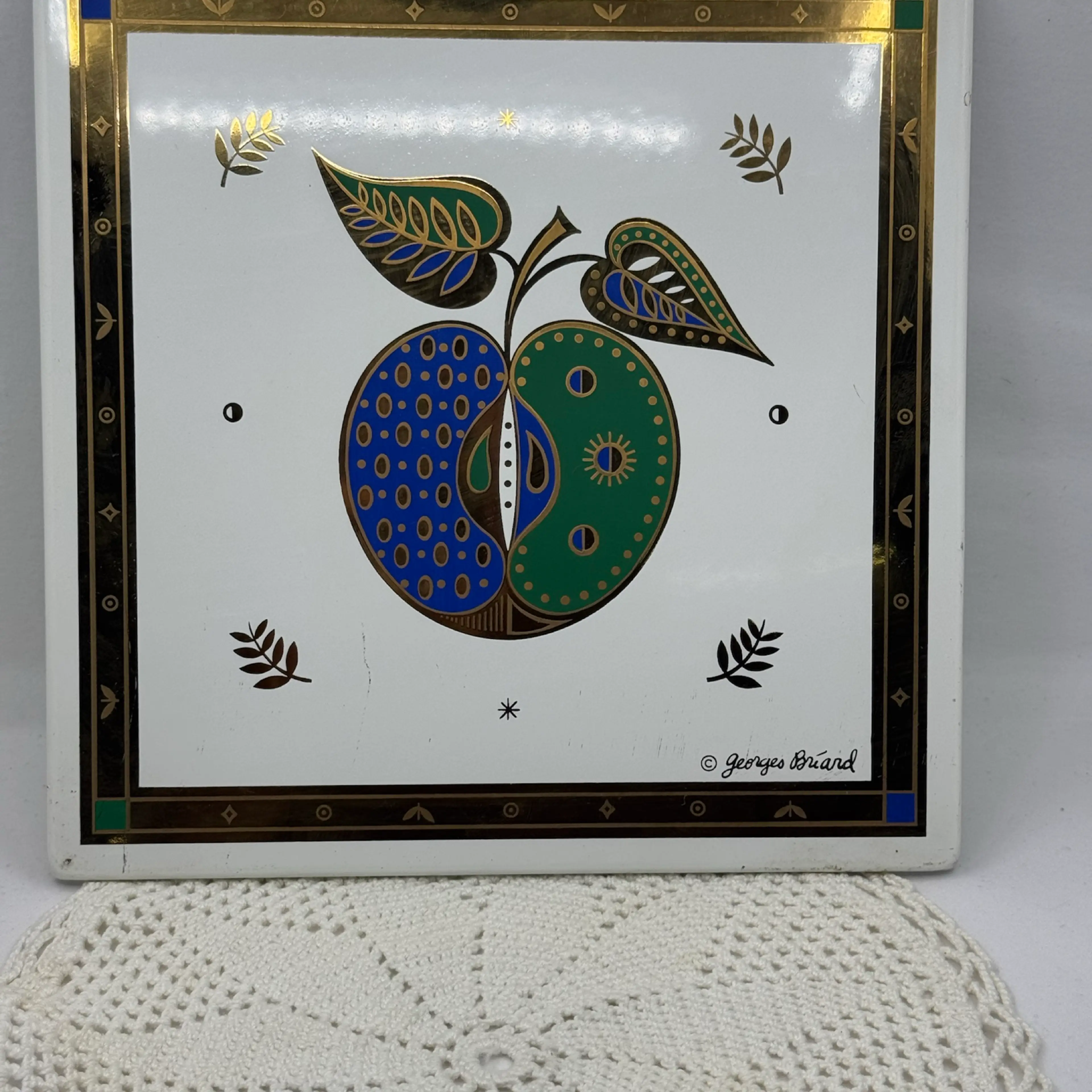Image 4 of 16